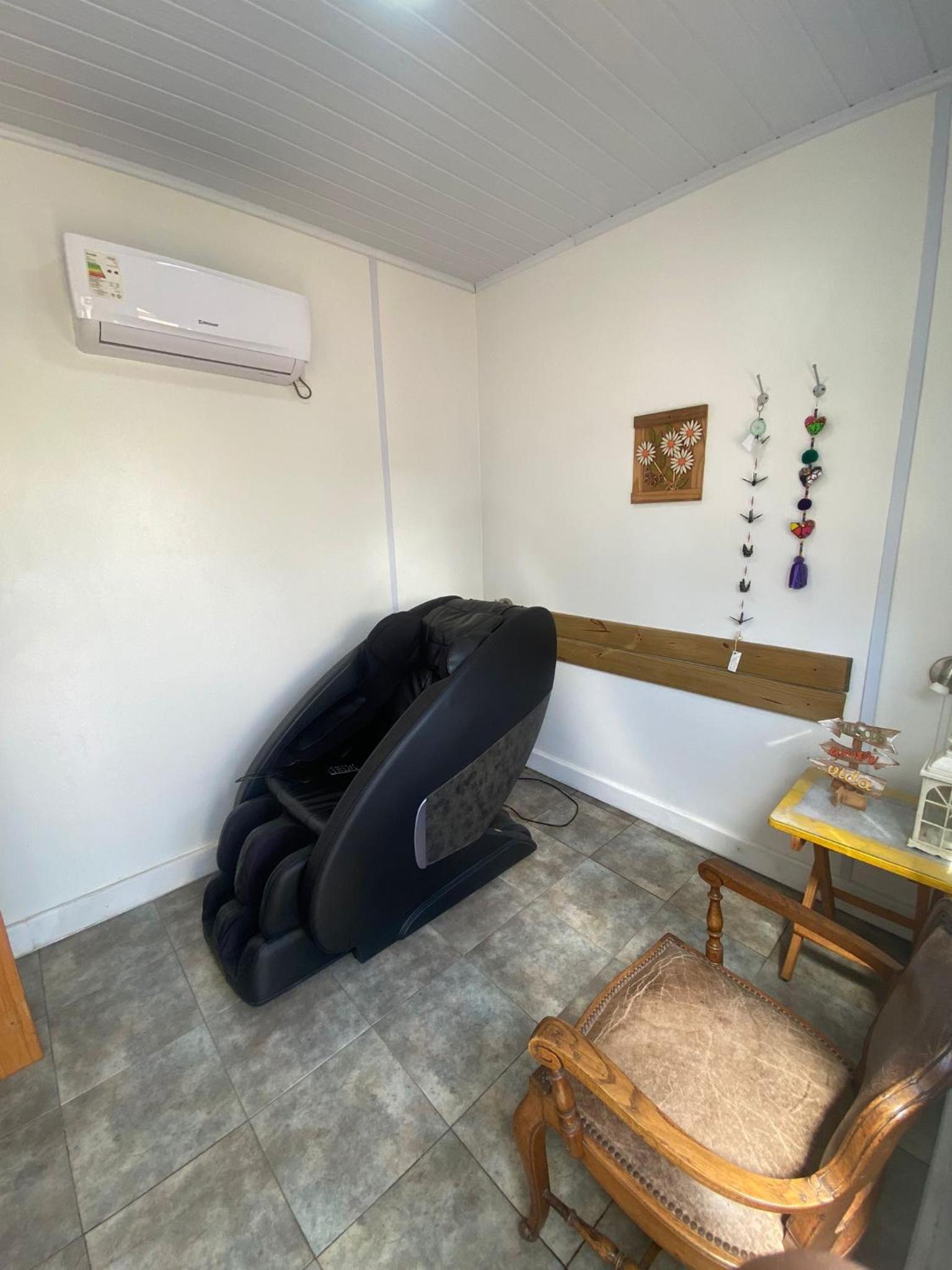 Standard Suite photo 3