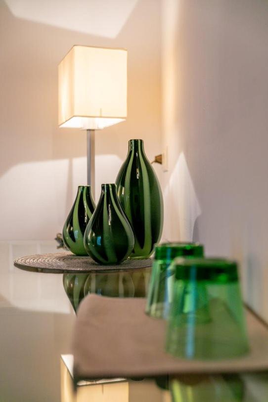 Superior Suite - Photo 18
