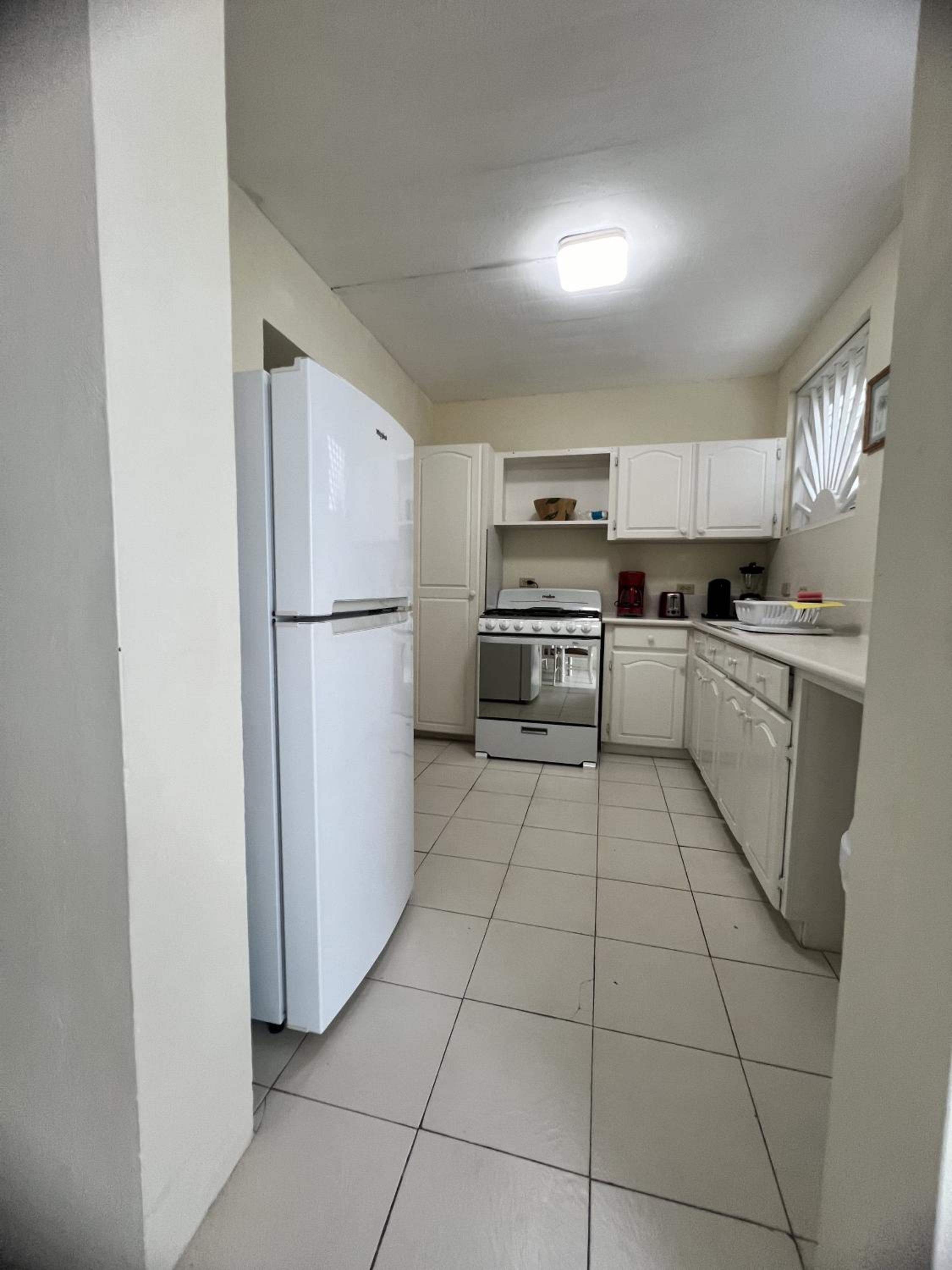 Apartment with Sea View photo 2