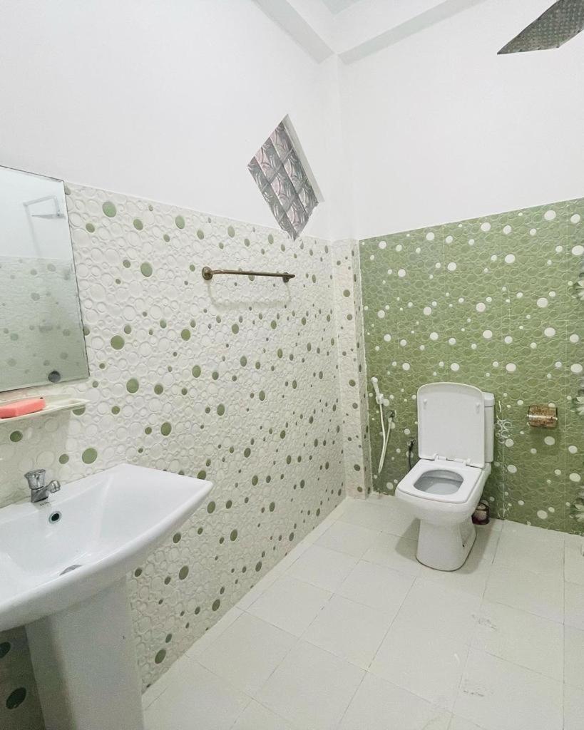 King Room photo 1