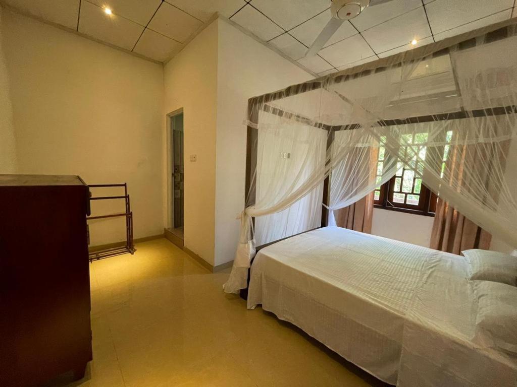 Deluxe King Room photo 2