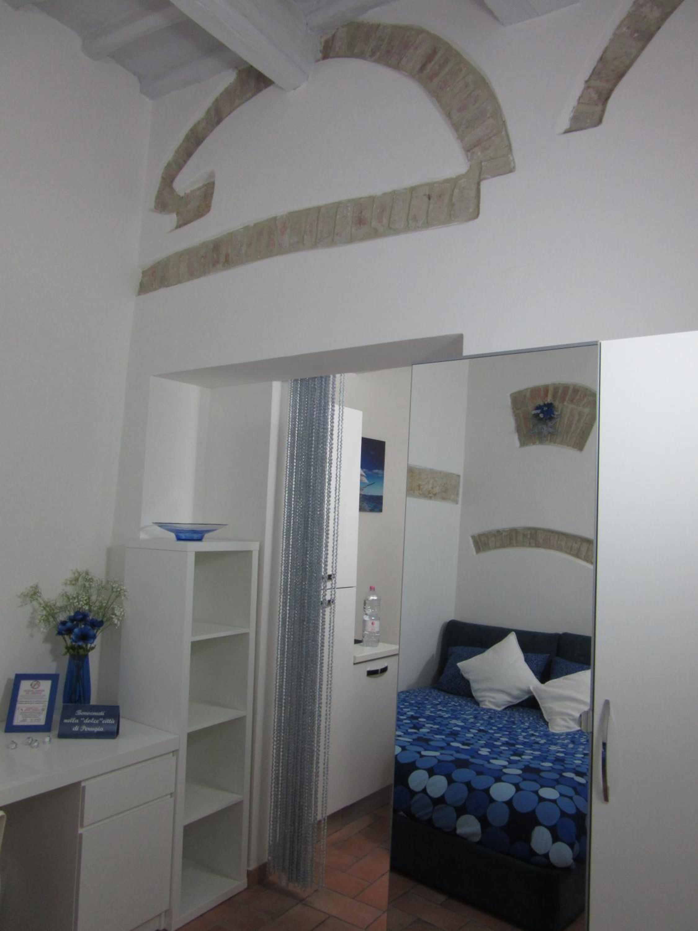 Family Junior Suite