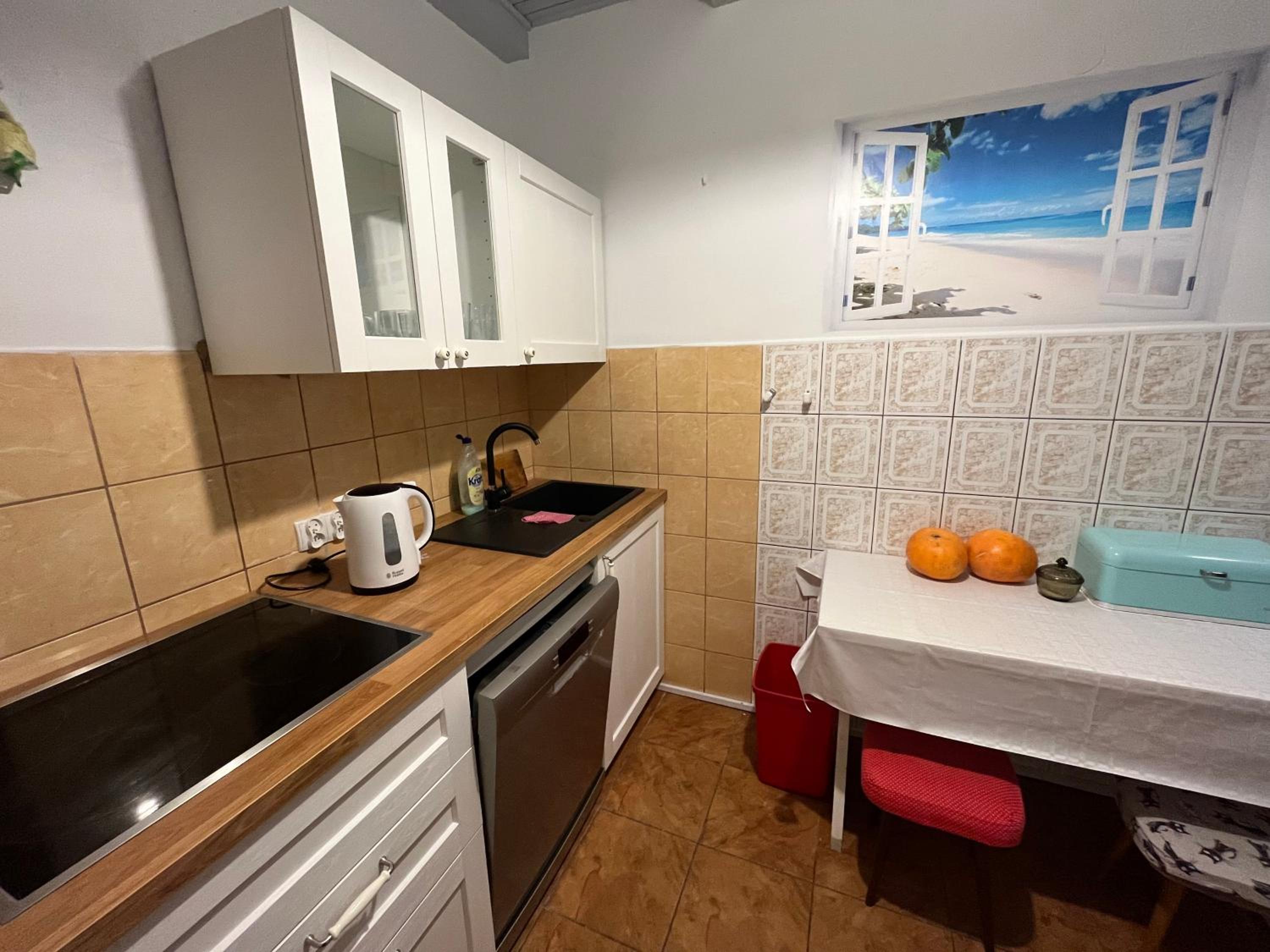 Holiday Home - Photo 20