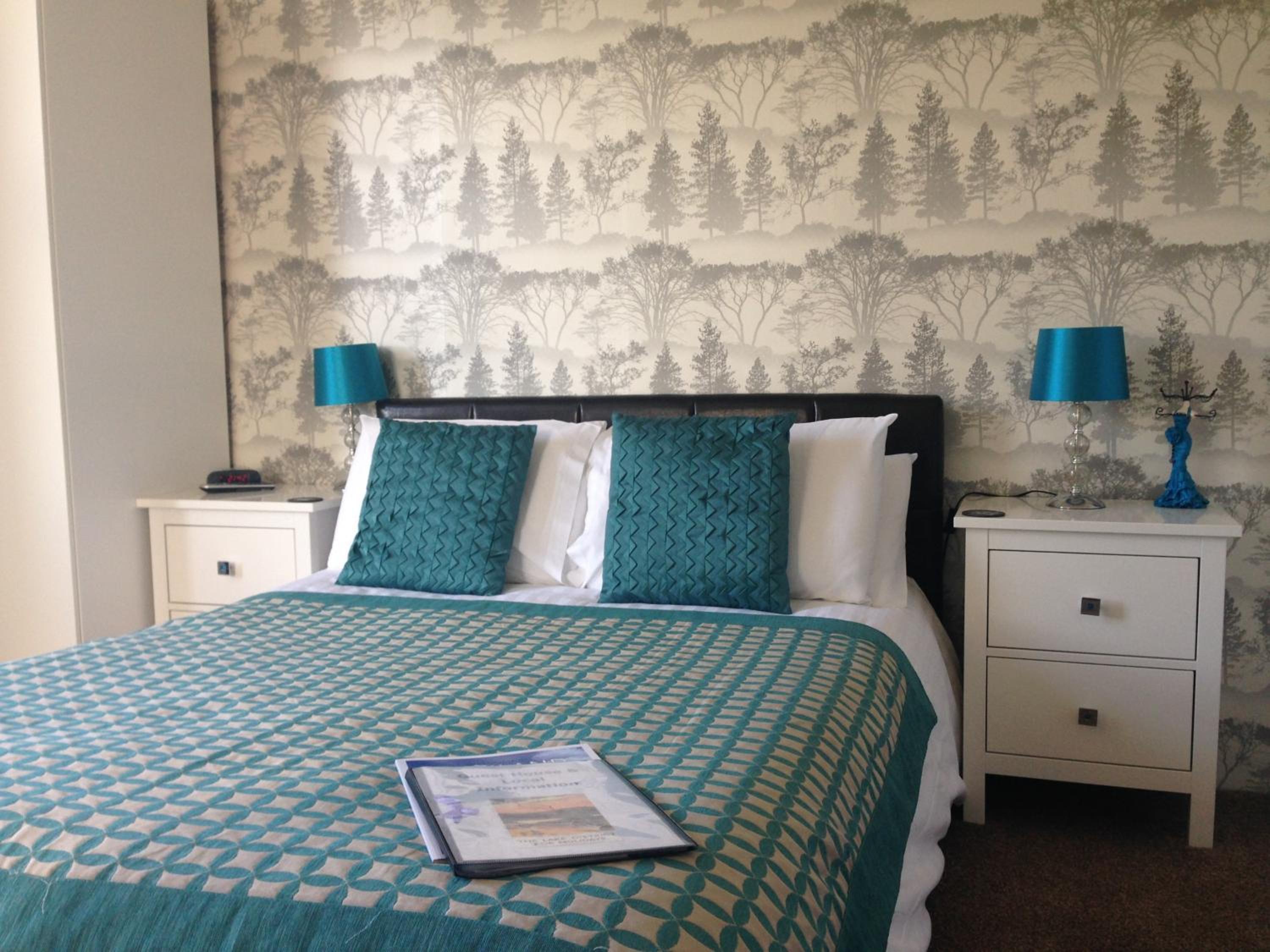 Classic Triple Room photo 2