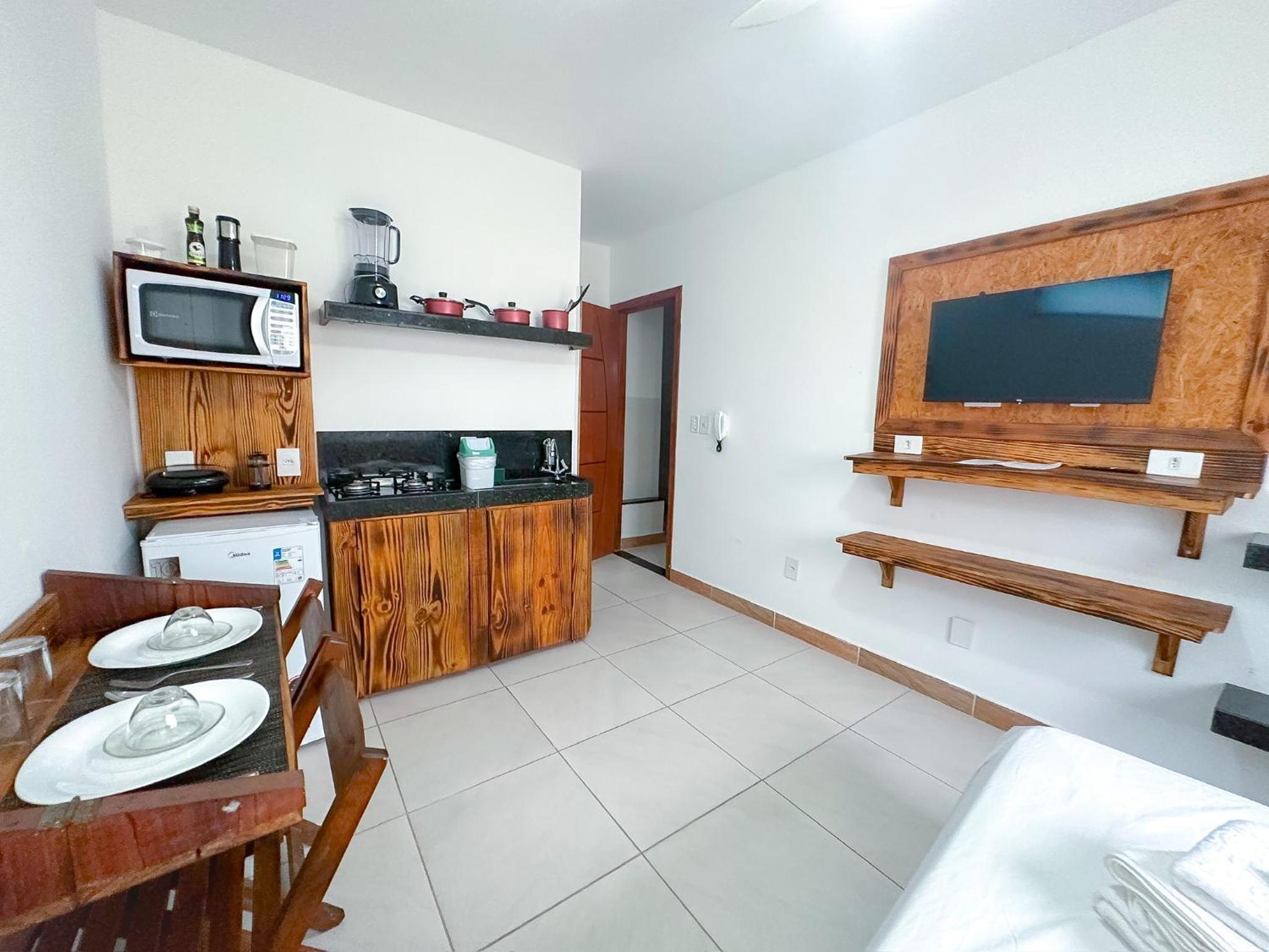 Apartment - Photo 12
