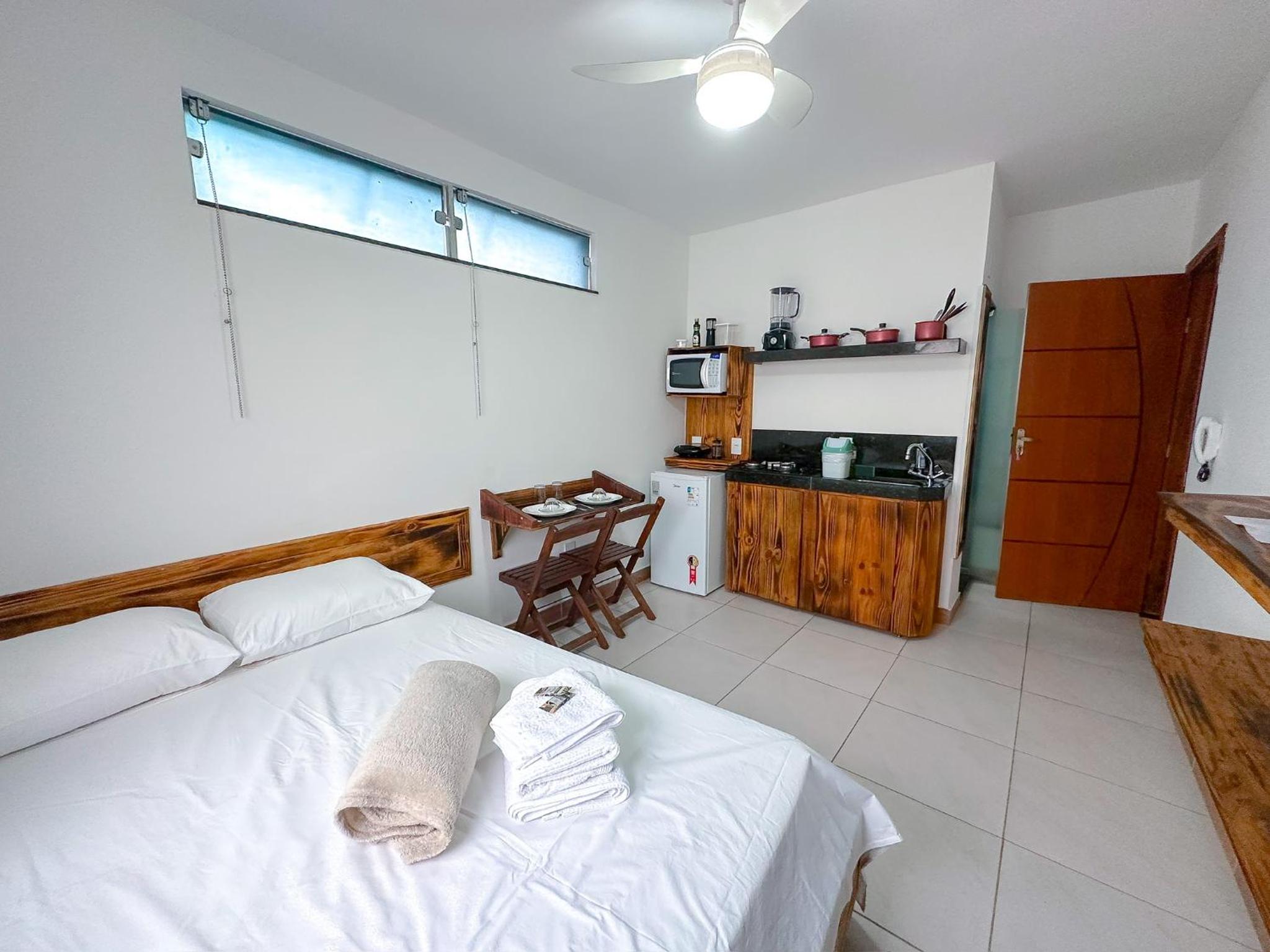 Apartment - Photo 13