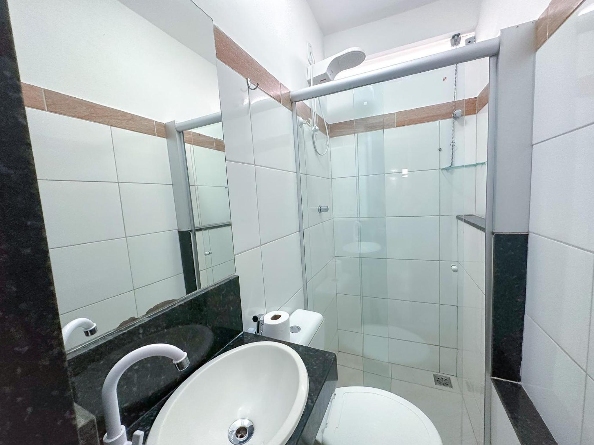 Apartment - Photo 21