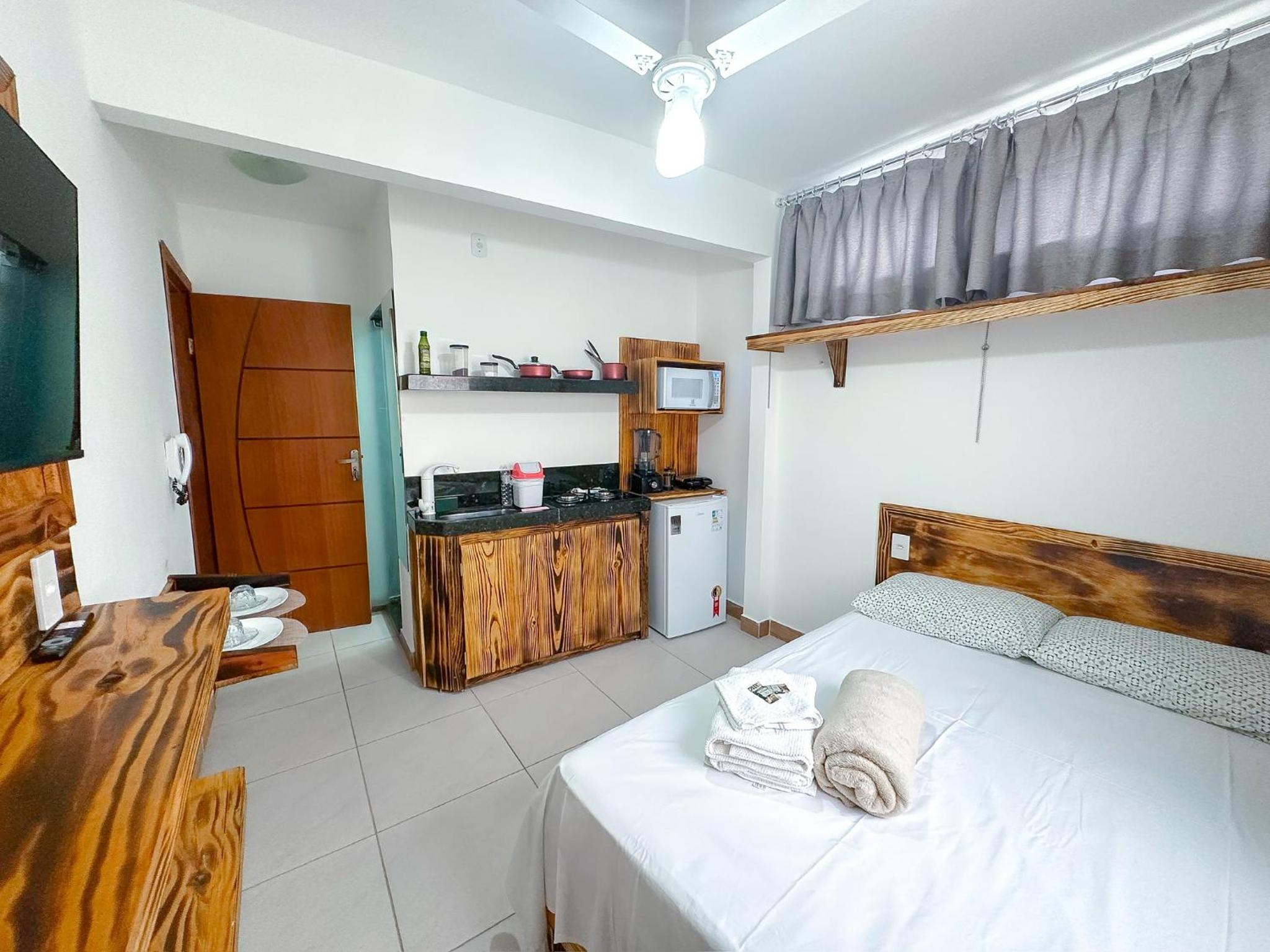 Apartment - Photo 19