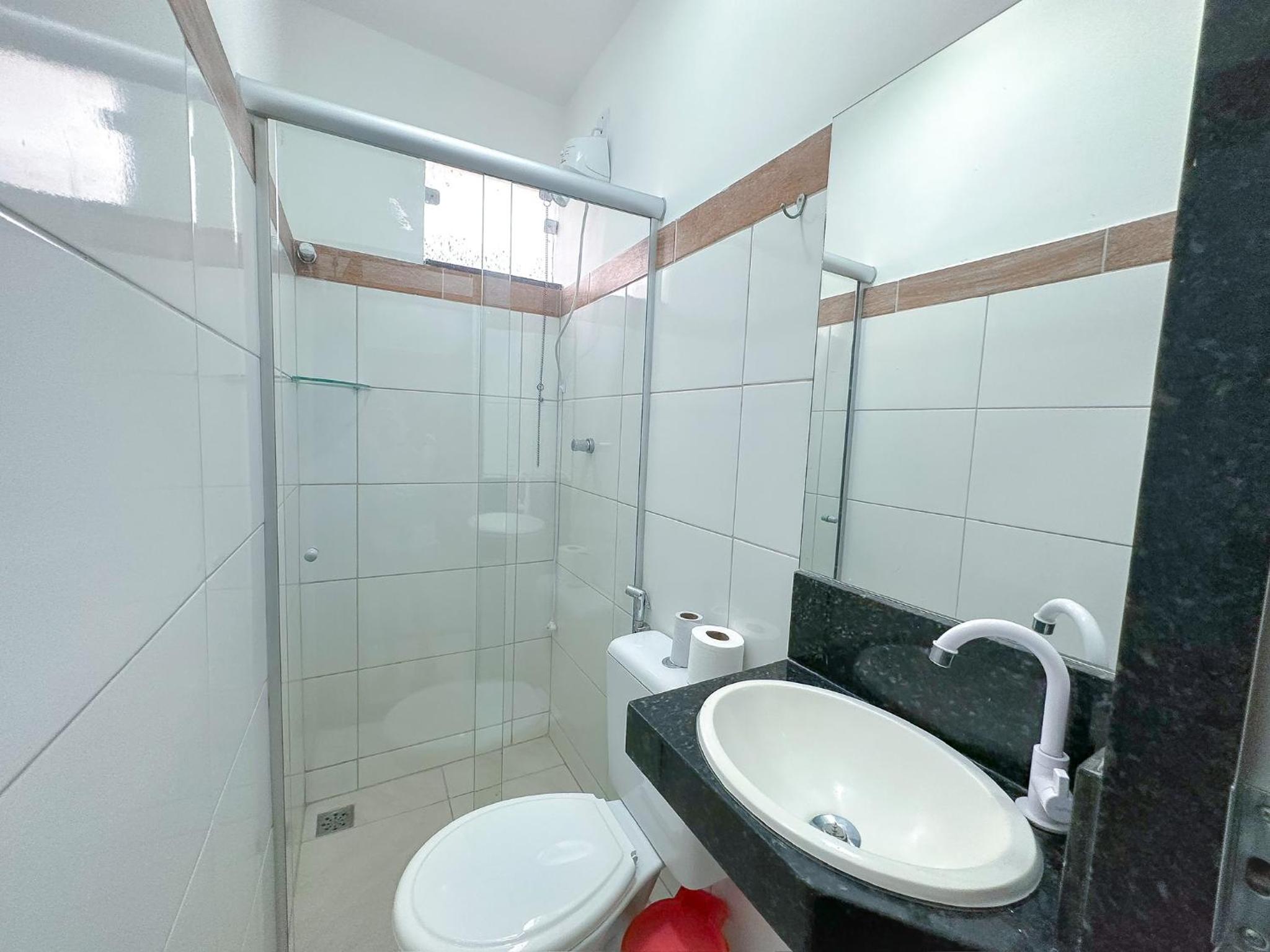 Apartment - Photo 18