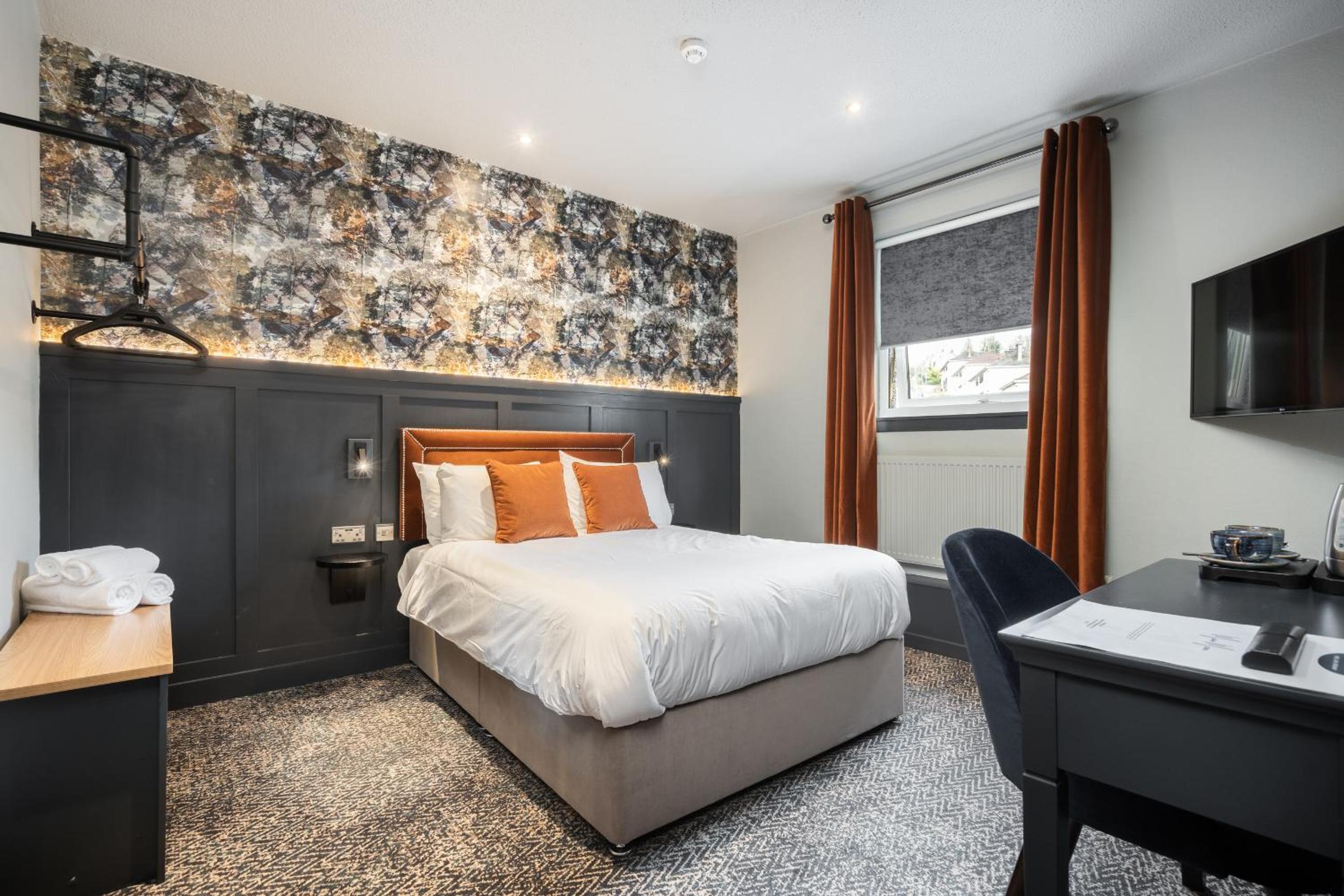 King Room - Photo 10