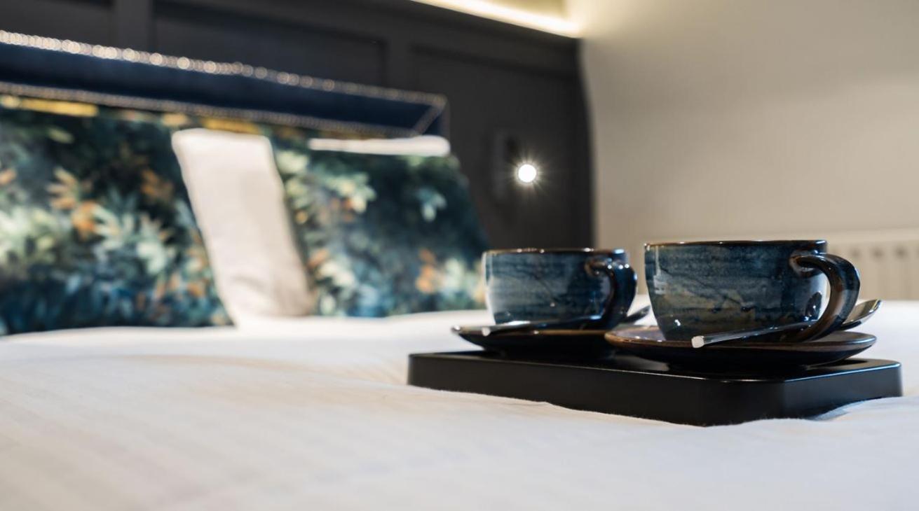 King Room - Photo 1