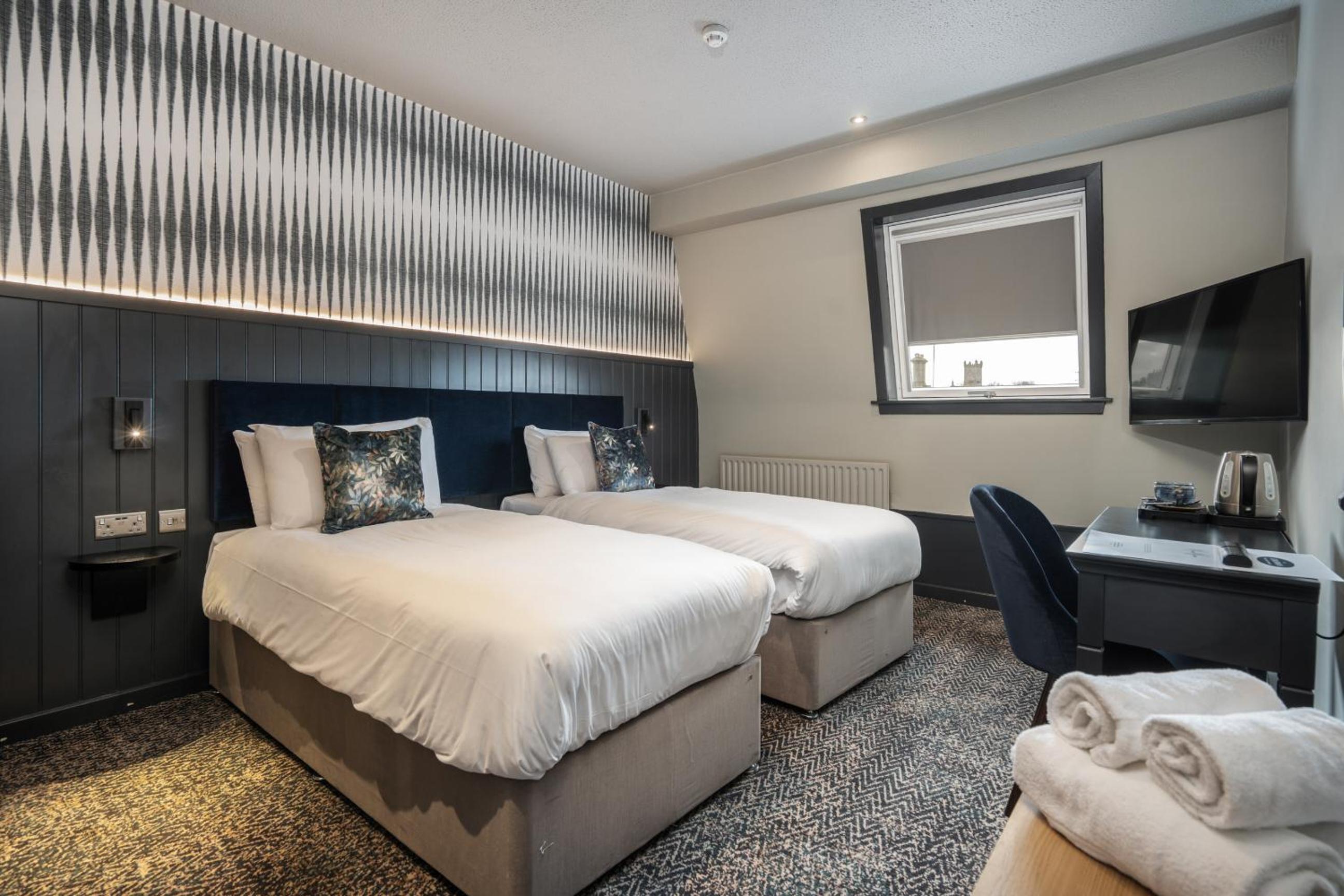King Room - Photo 9