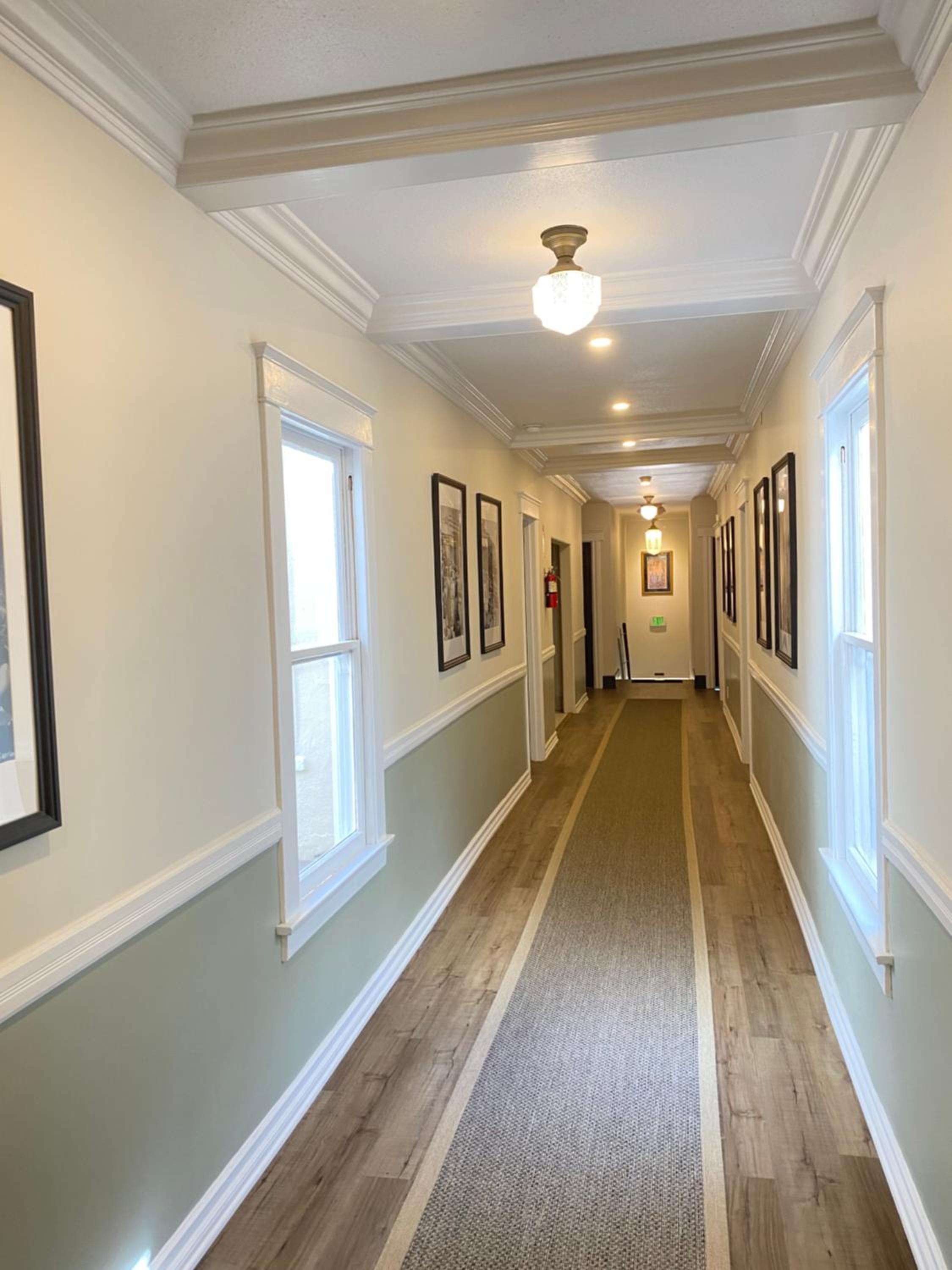 Queen Room - Photo 7