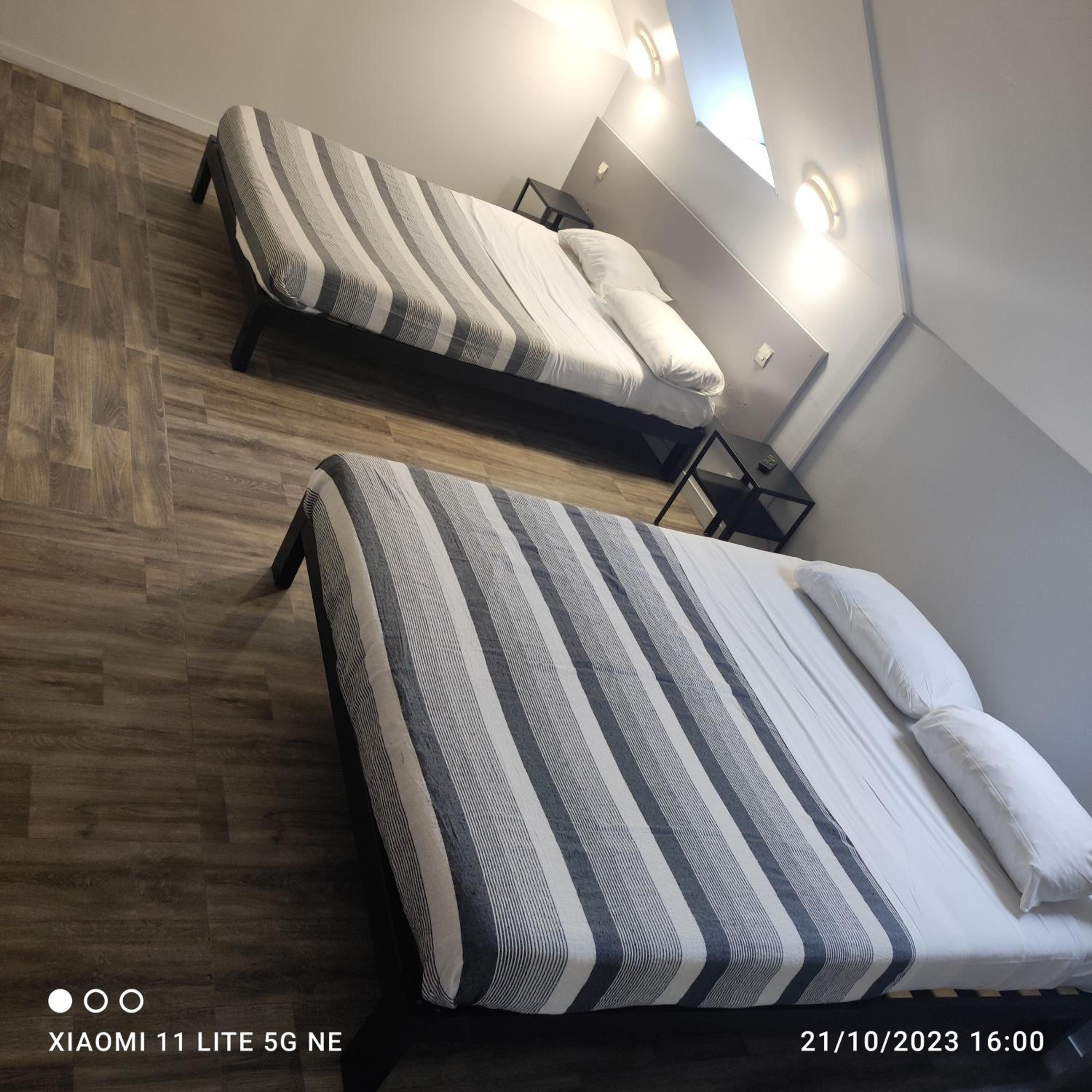 Triple Room photo 3