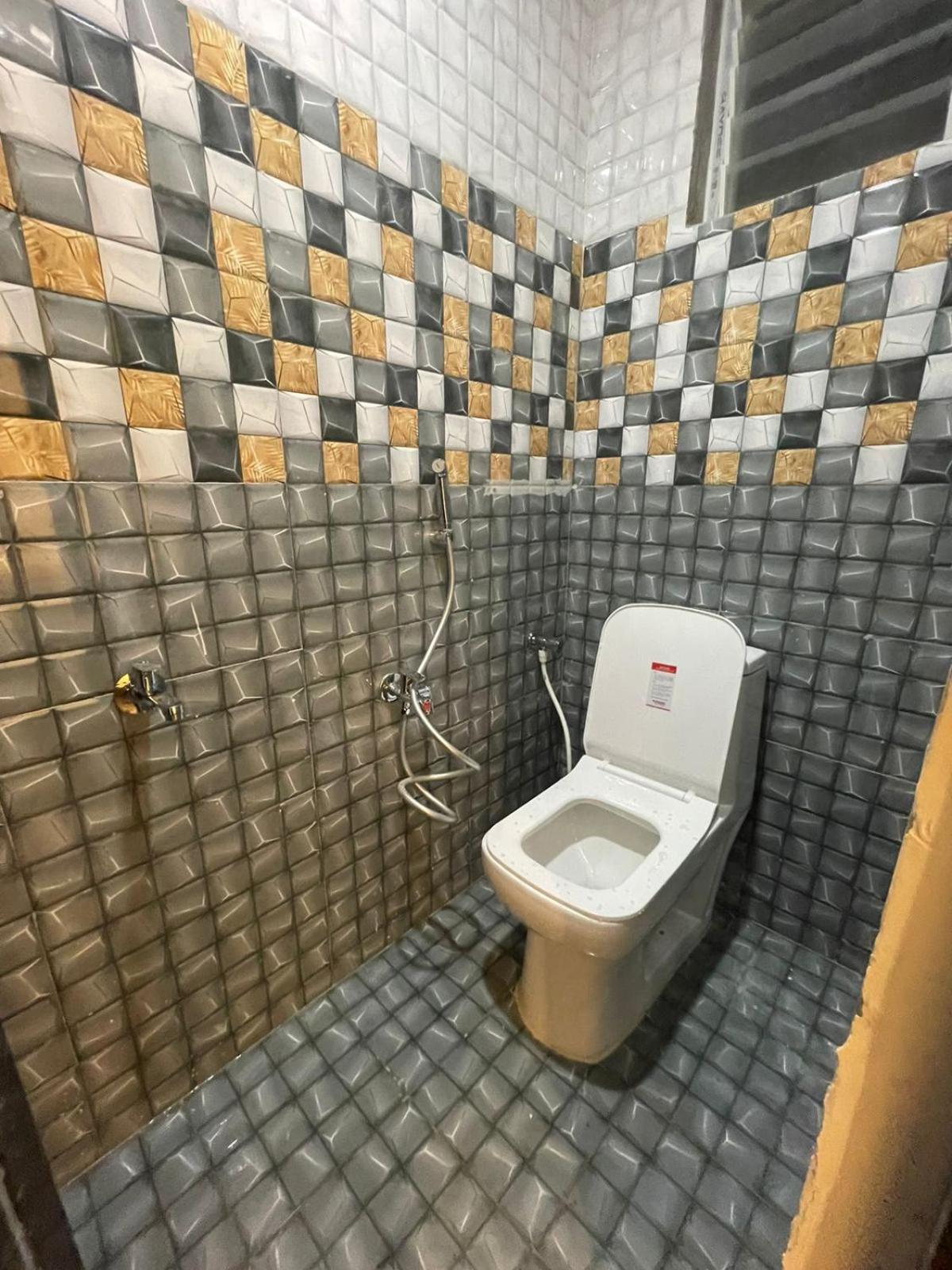 Executive Triple Room photo 2