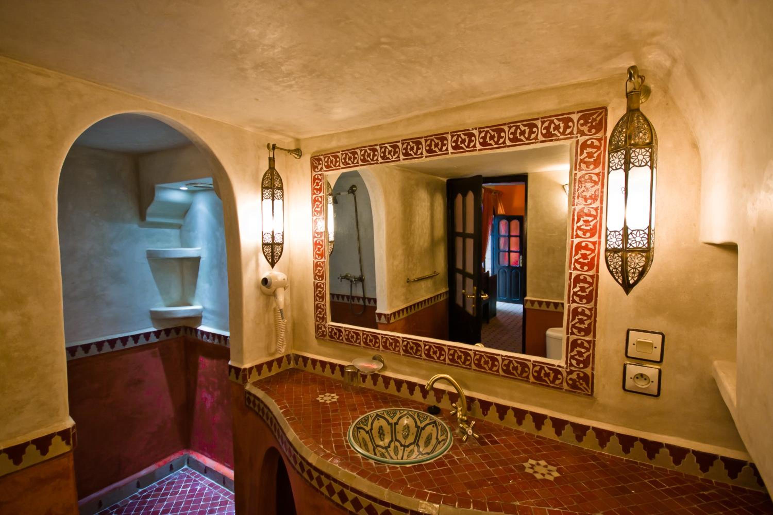 Mini Suite (2 Adults) - Photo 5
