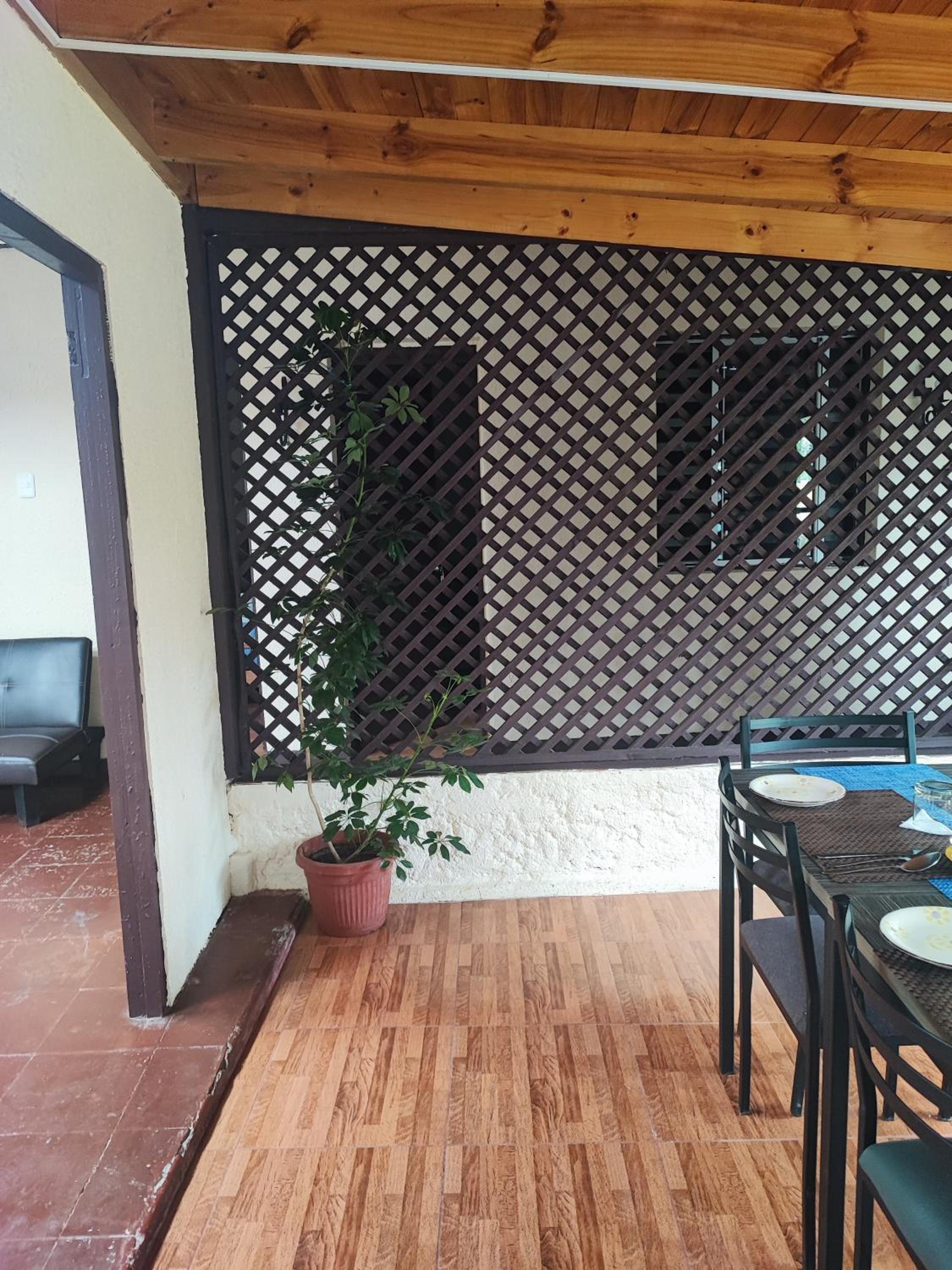 Family Room photo 1