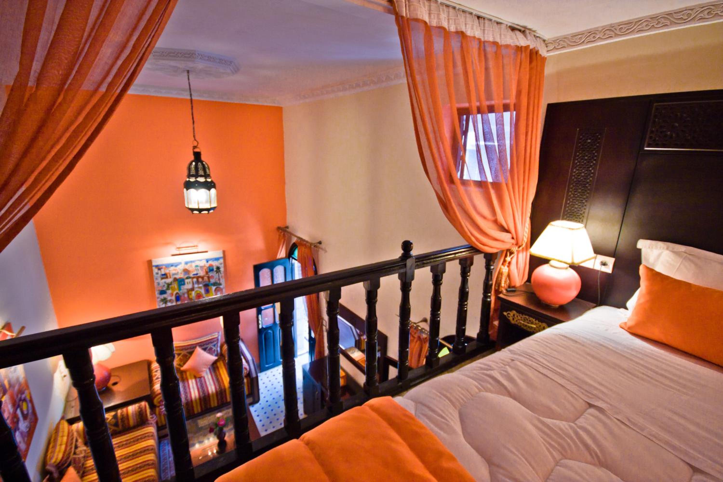 Mini Suite (2 Adults) - Photo 3