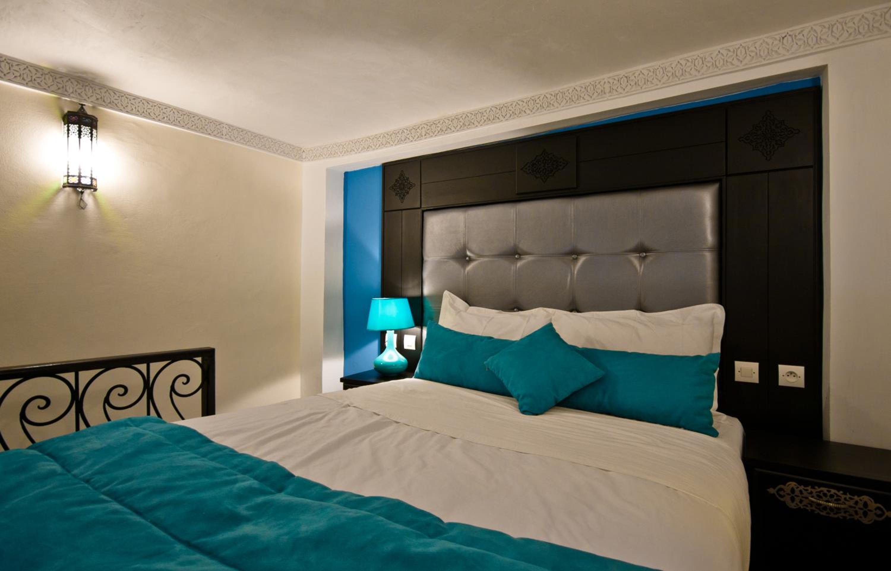 Double Room - Photo 2