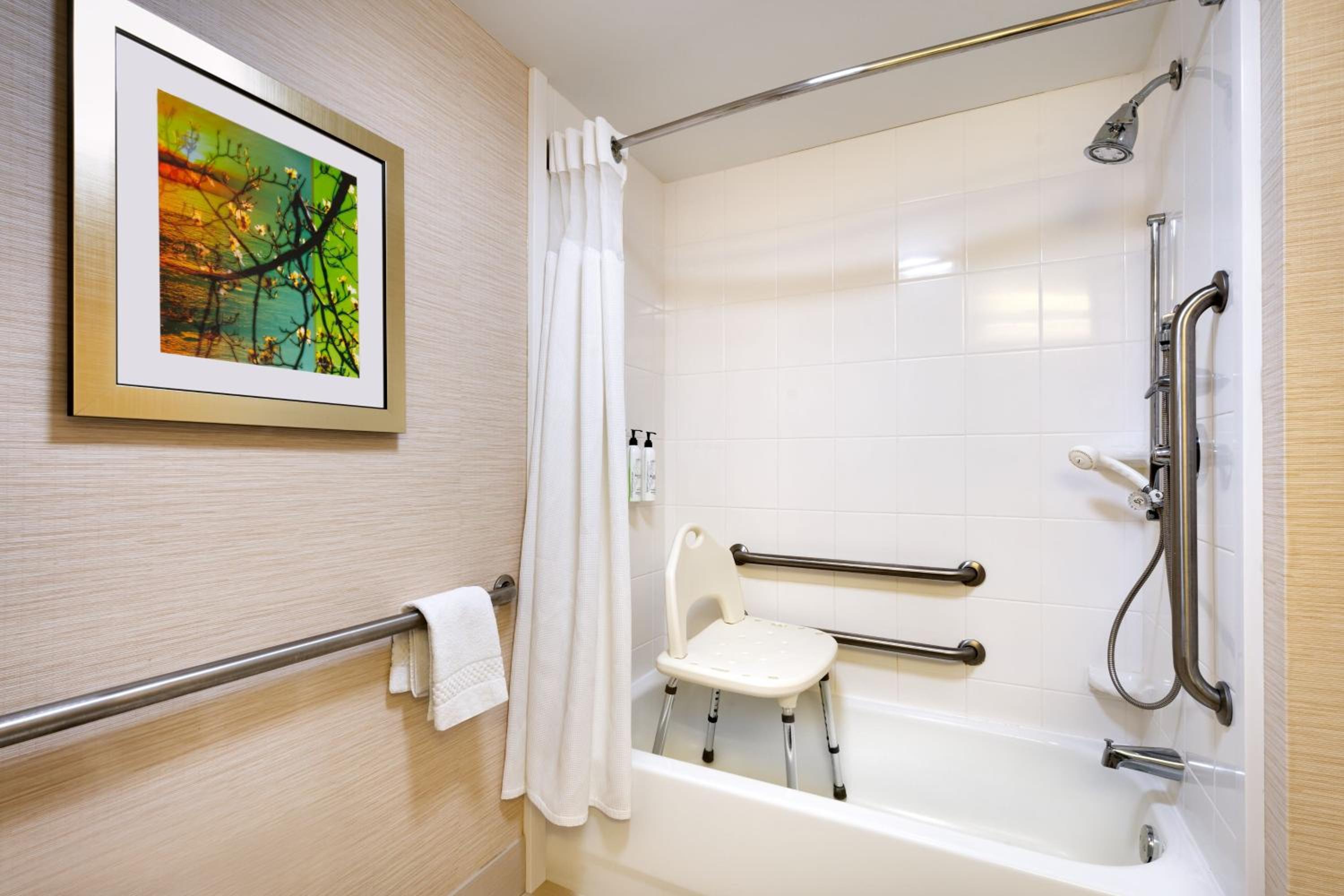 King Room - Photo 2