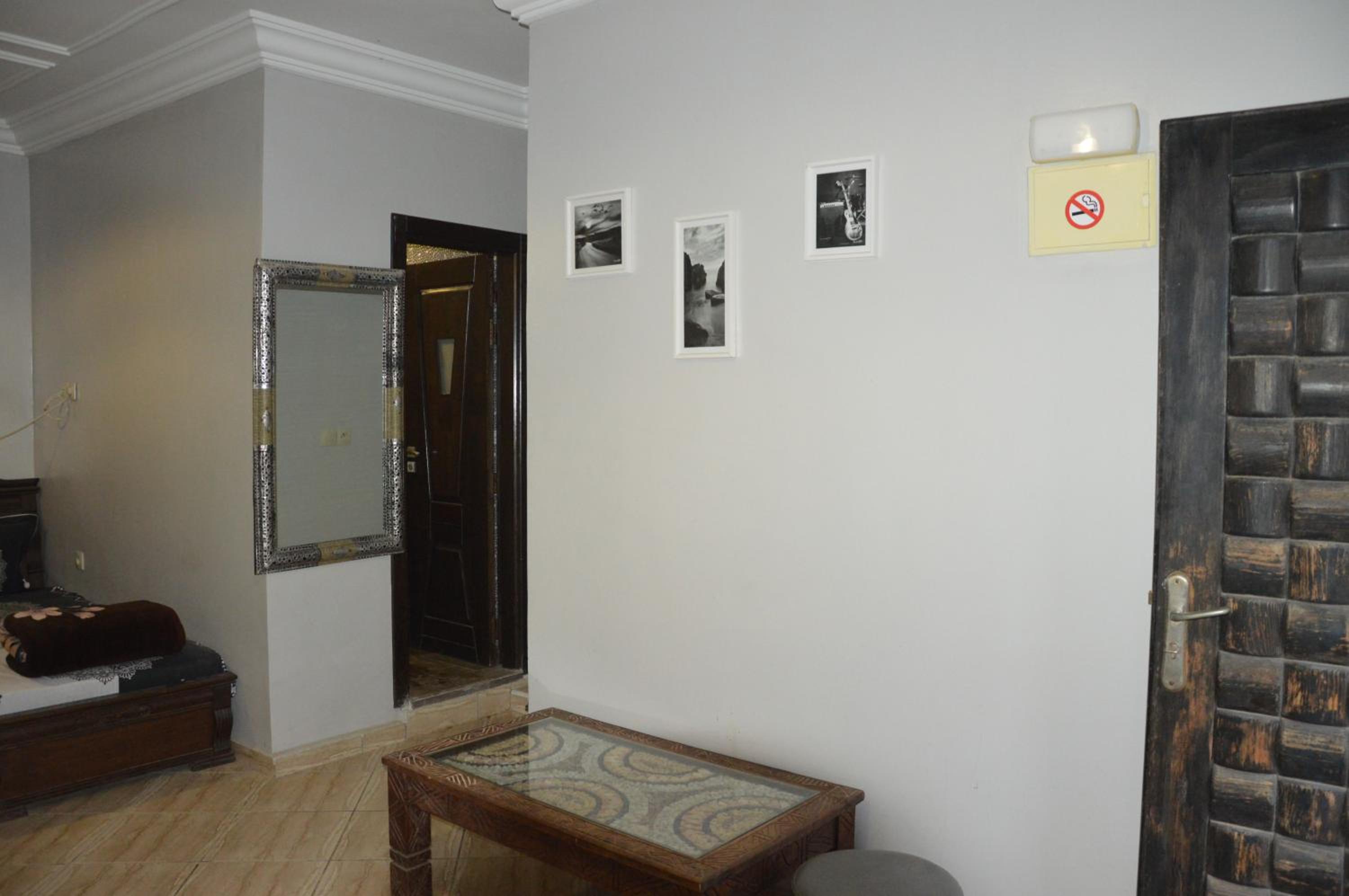 Apartment photo 1