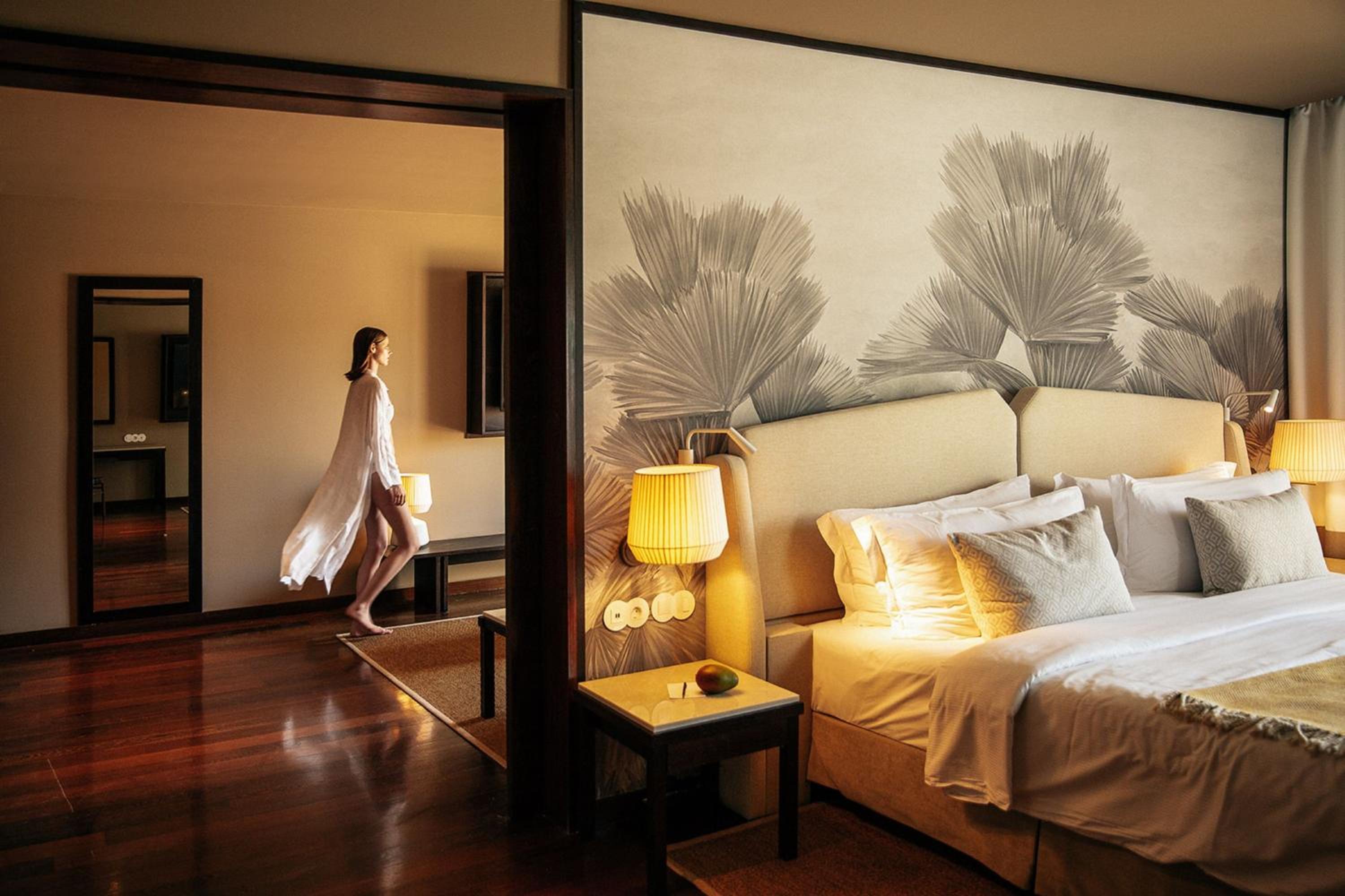 Absolute Family Suite - Photo 2