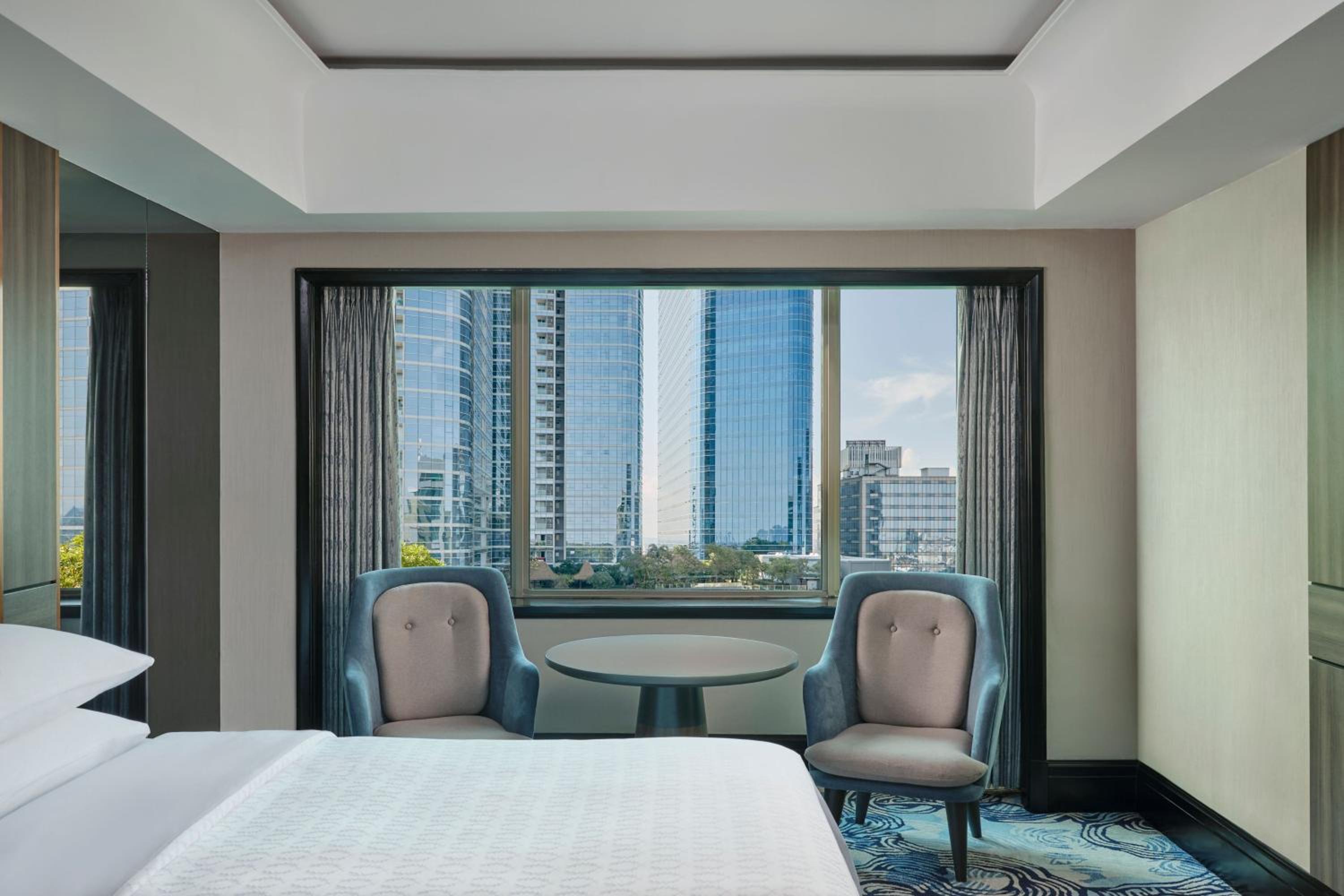 Club King Room - Photo 3