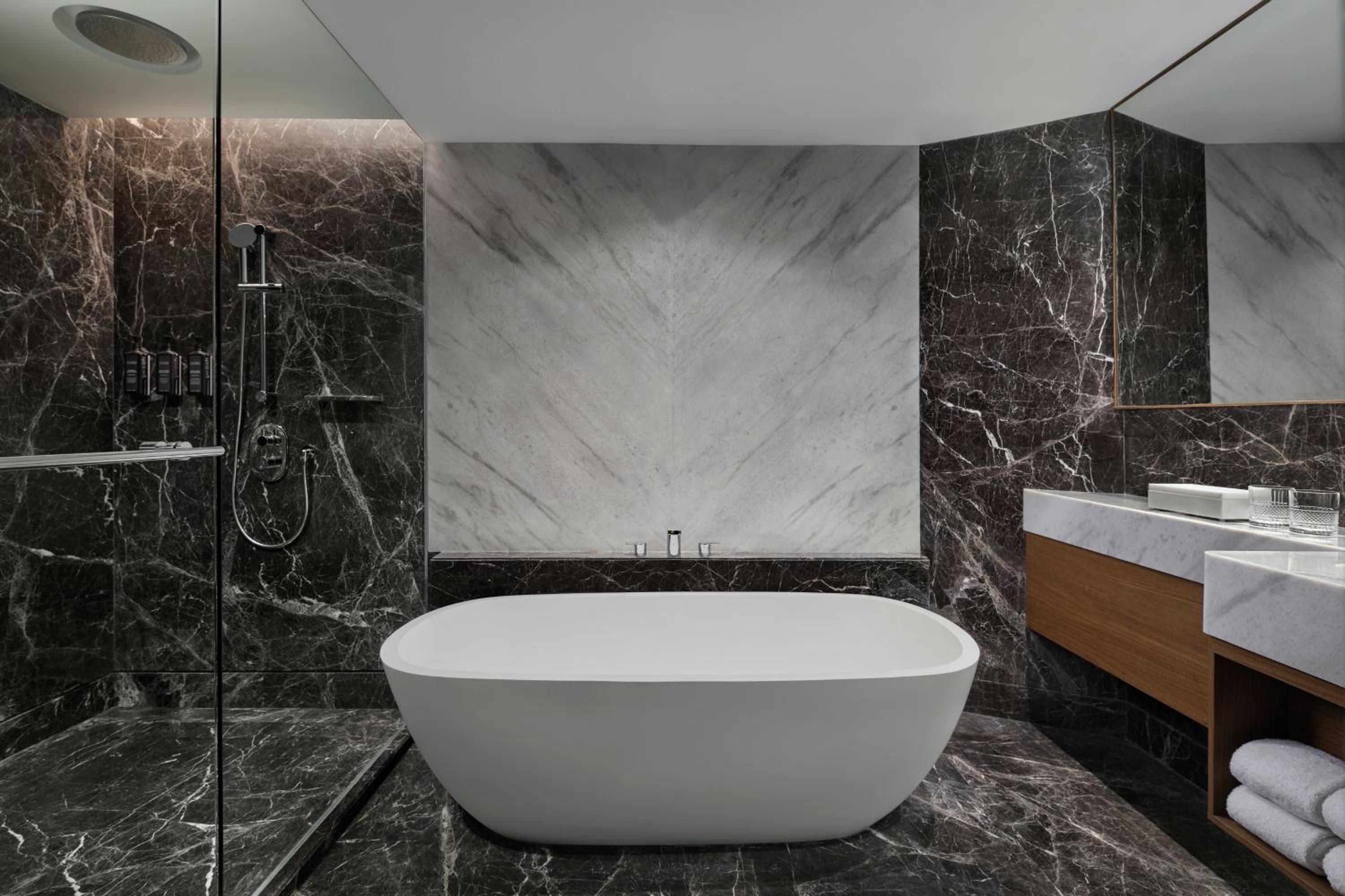 Royal Suite - Photo 7