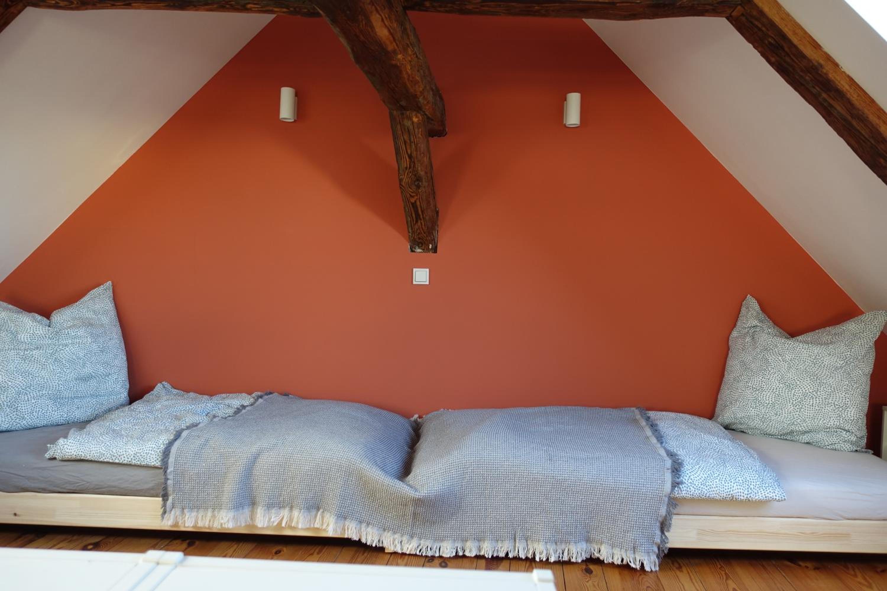 Vacation Home photo 1