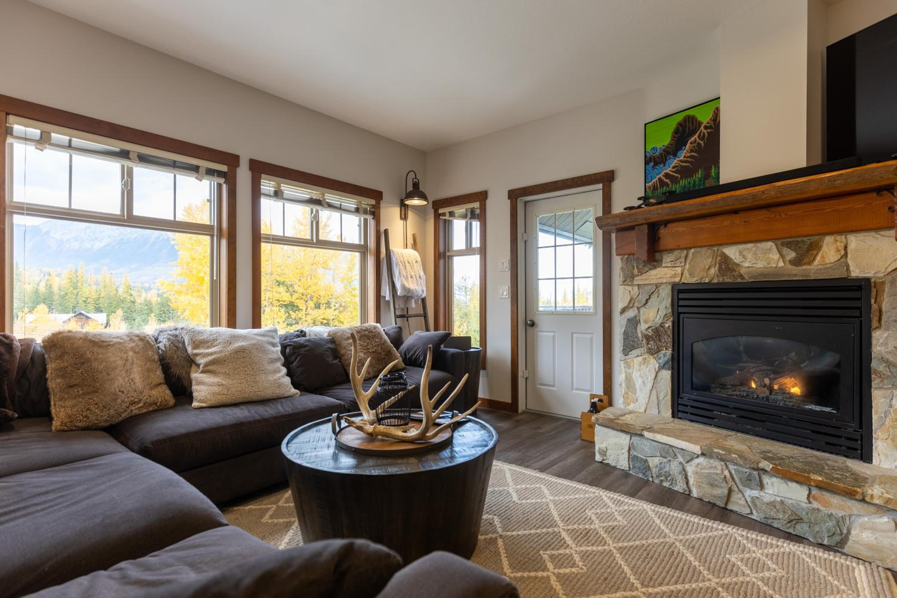 Two-Bedroom Suite photo 1