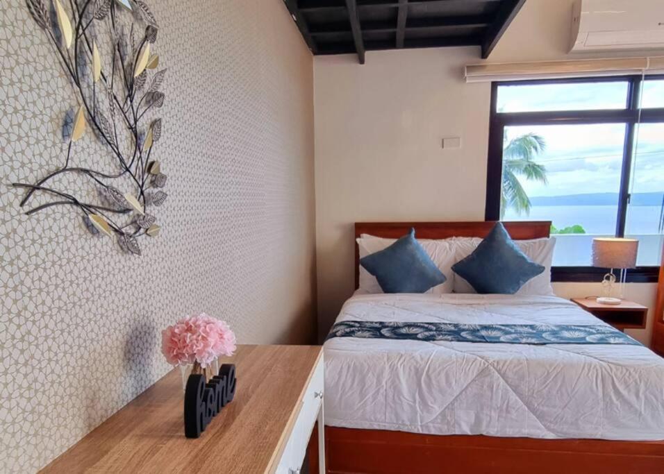 Two-Bedroom Villa photo 1