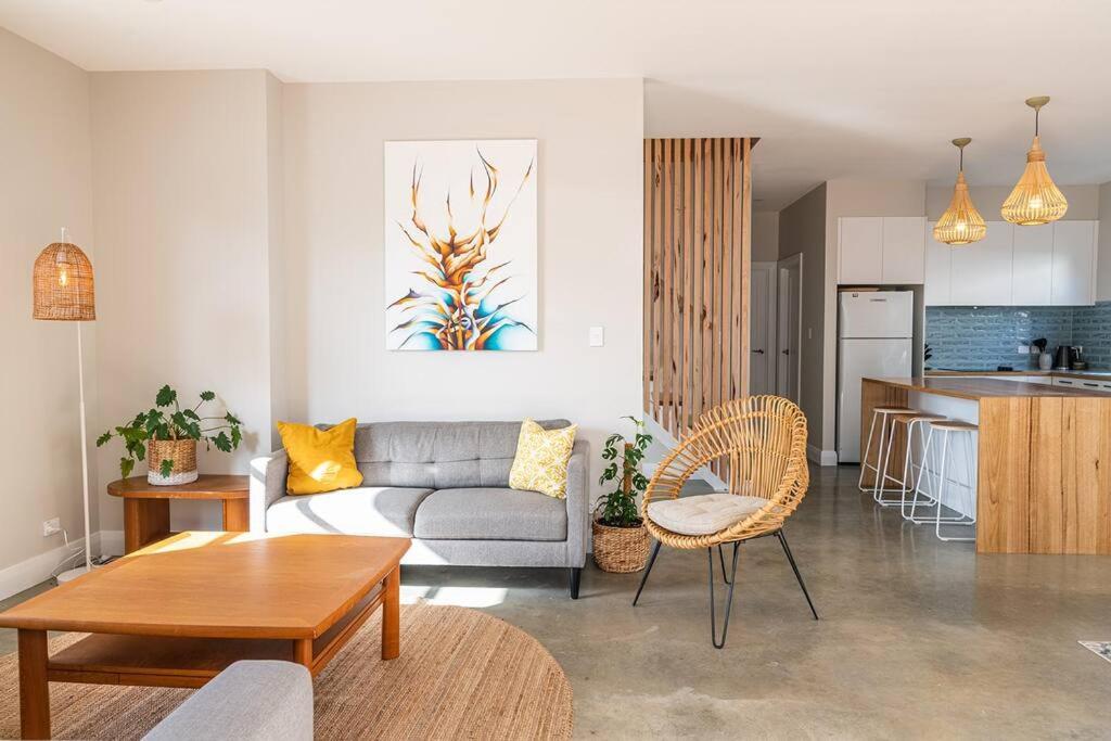 Four-Bedroom House photo 1