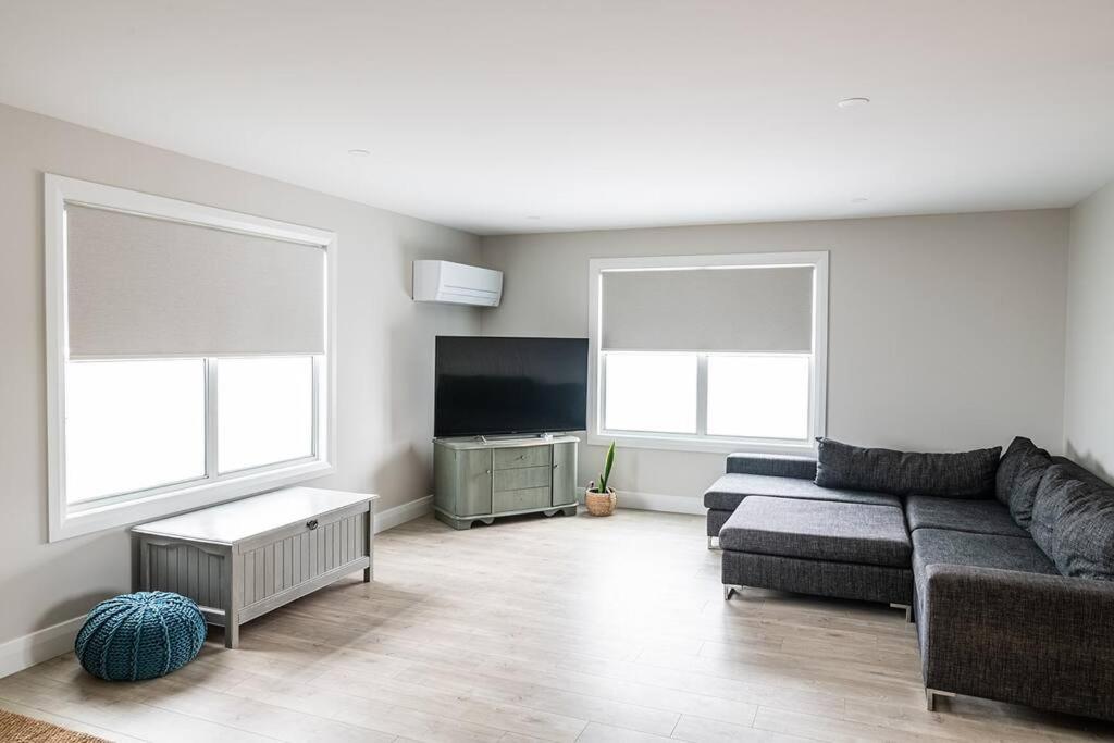 Four-Bedroom House photo 2