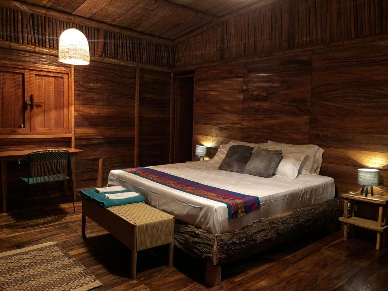 Double Room with Sea View photo 1