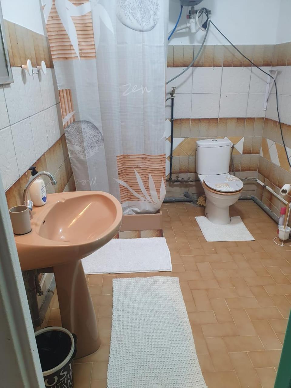 Villa photo 3