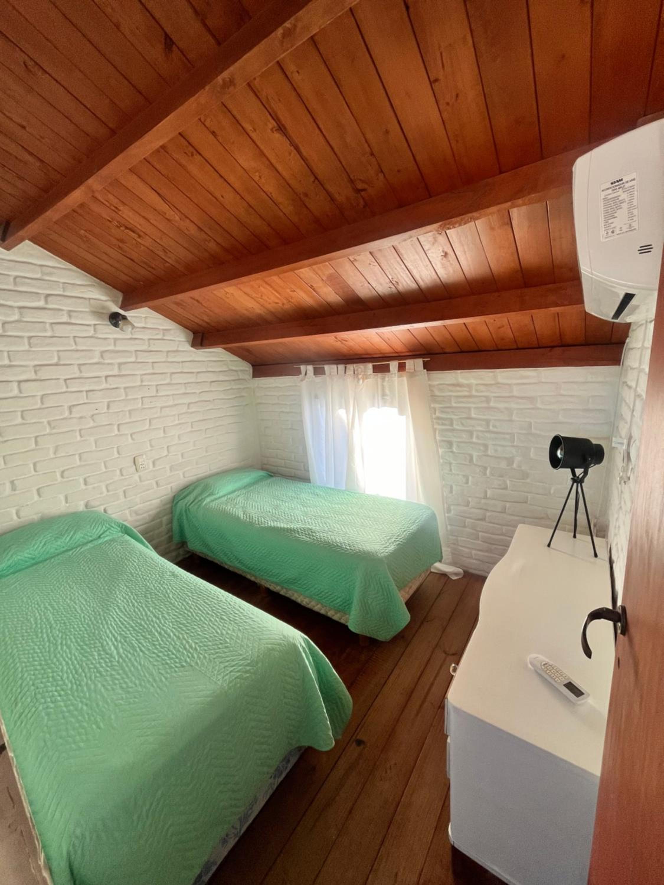 One-Bedroom House photo 3