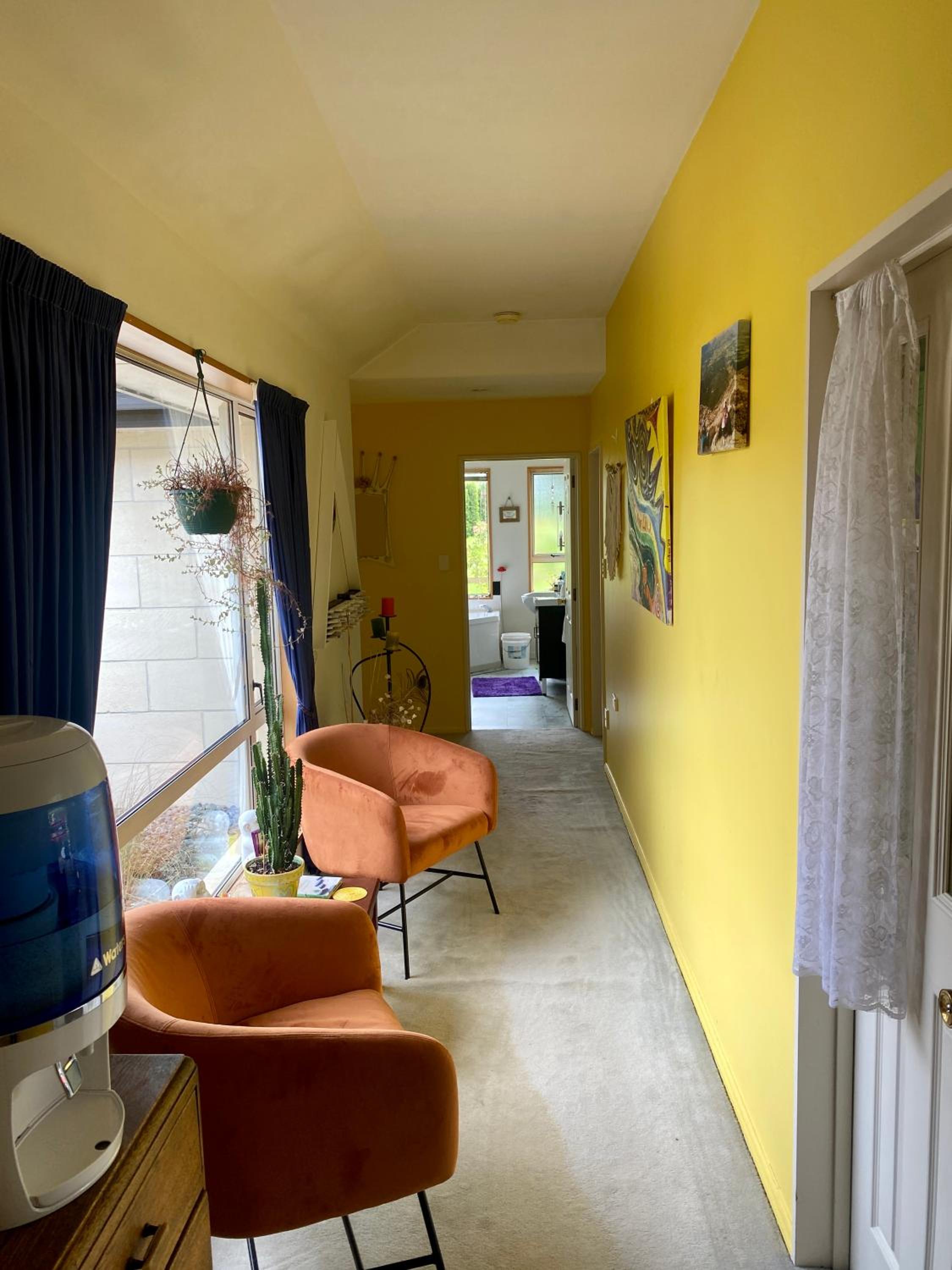 Deluxe Suite photo 1