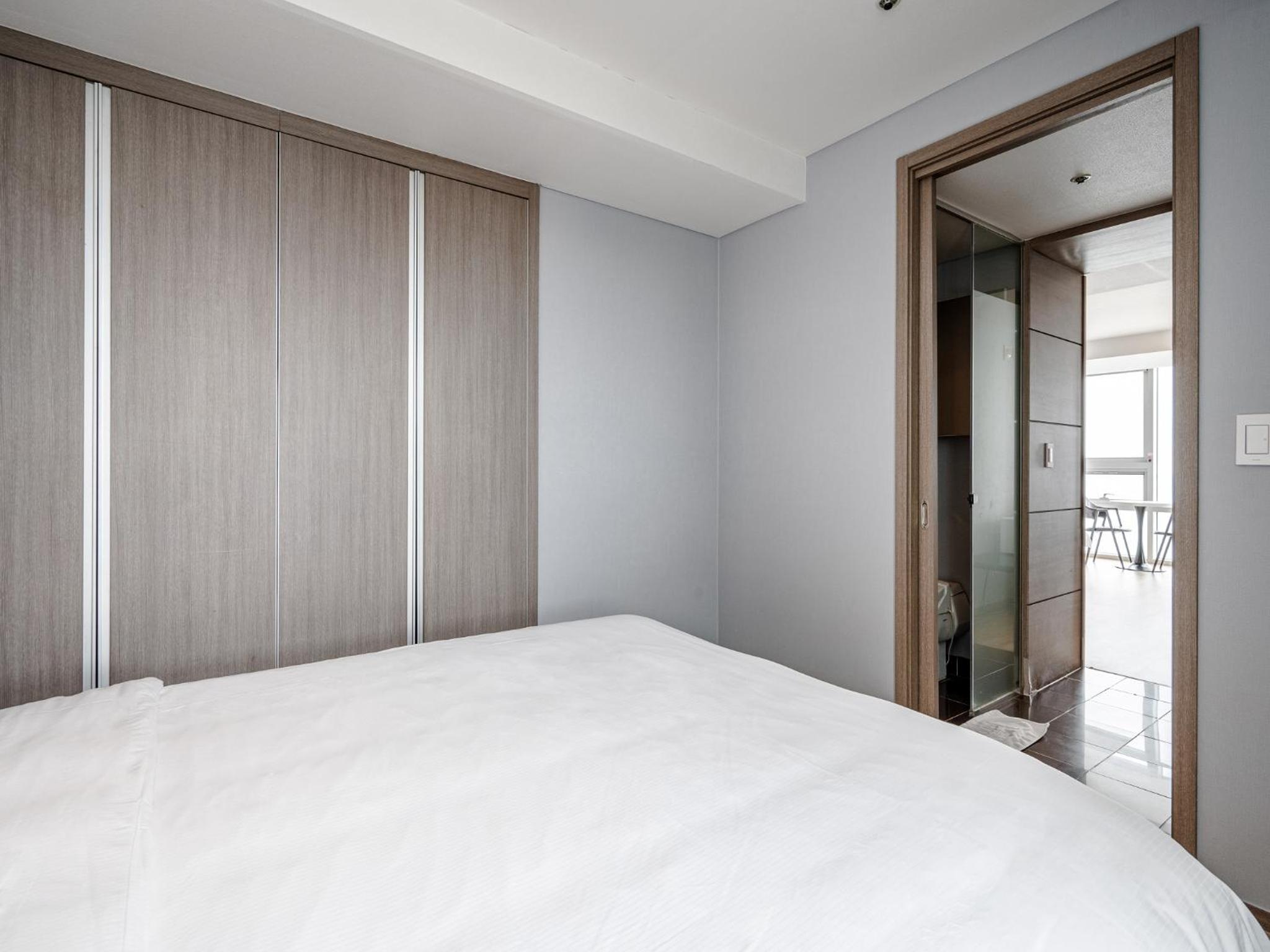 Junior Suite Ocean - Photo 7