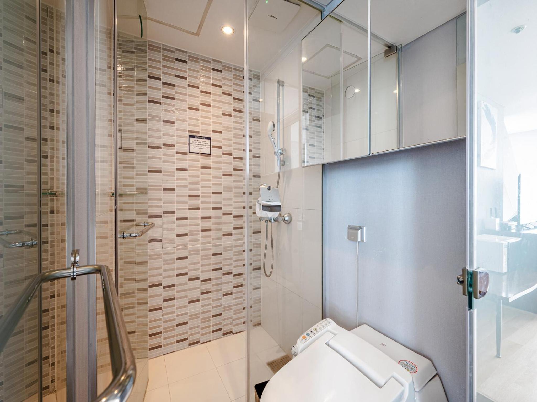 Junior Suite Ocean - Photo 8