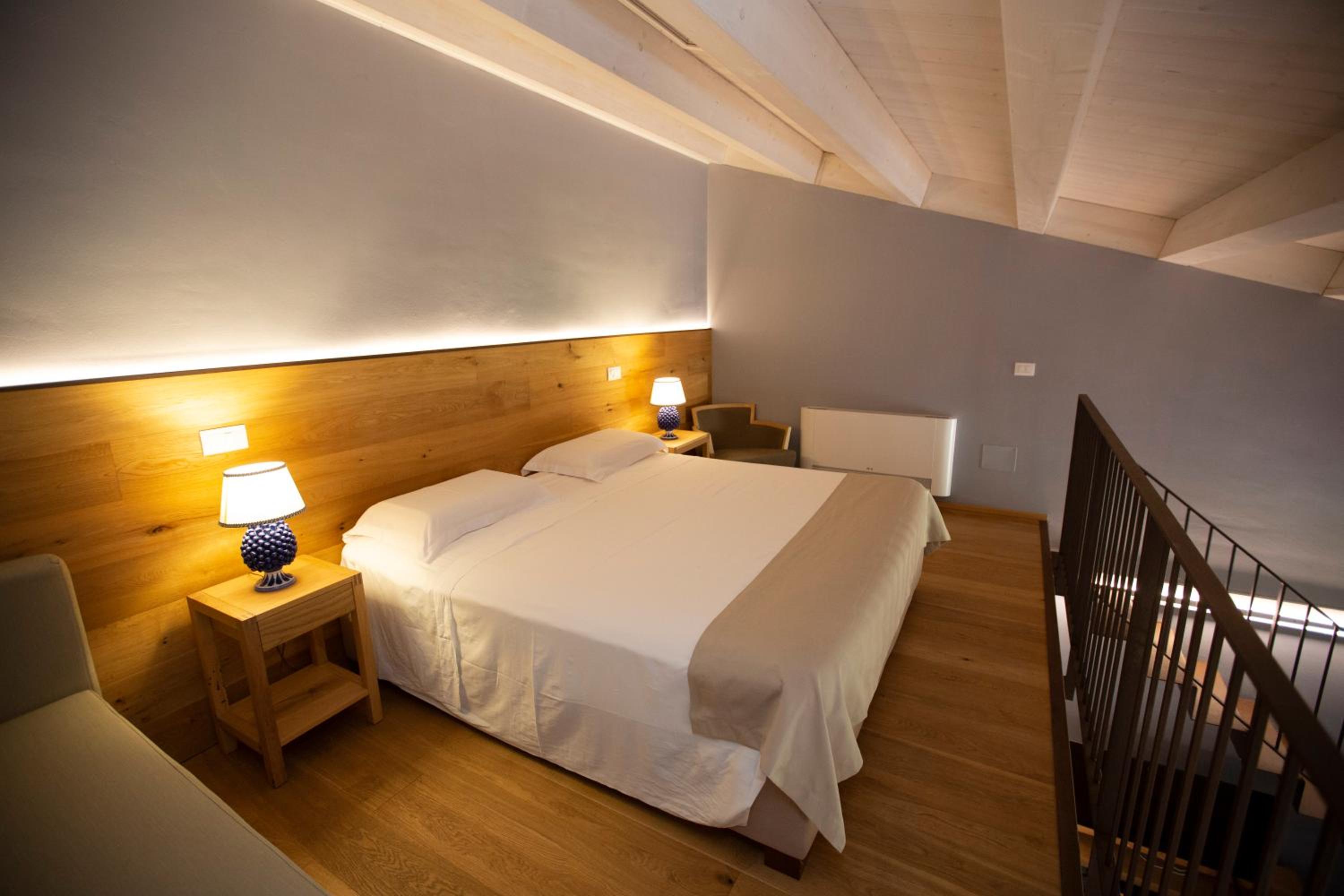 Junior Suite photo 3