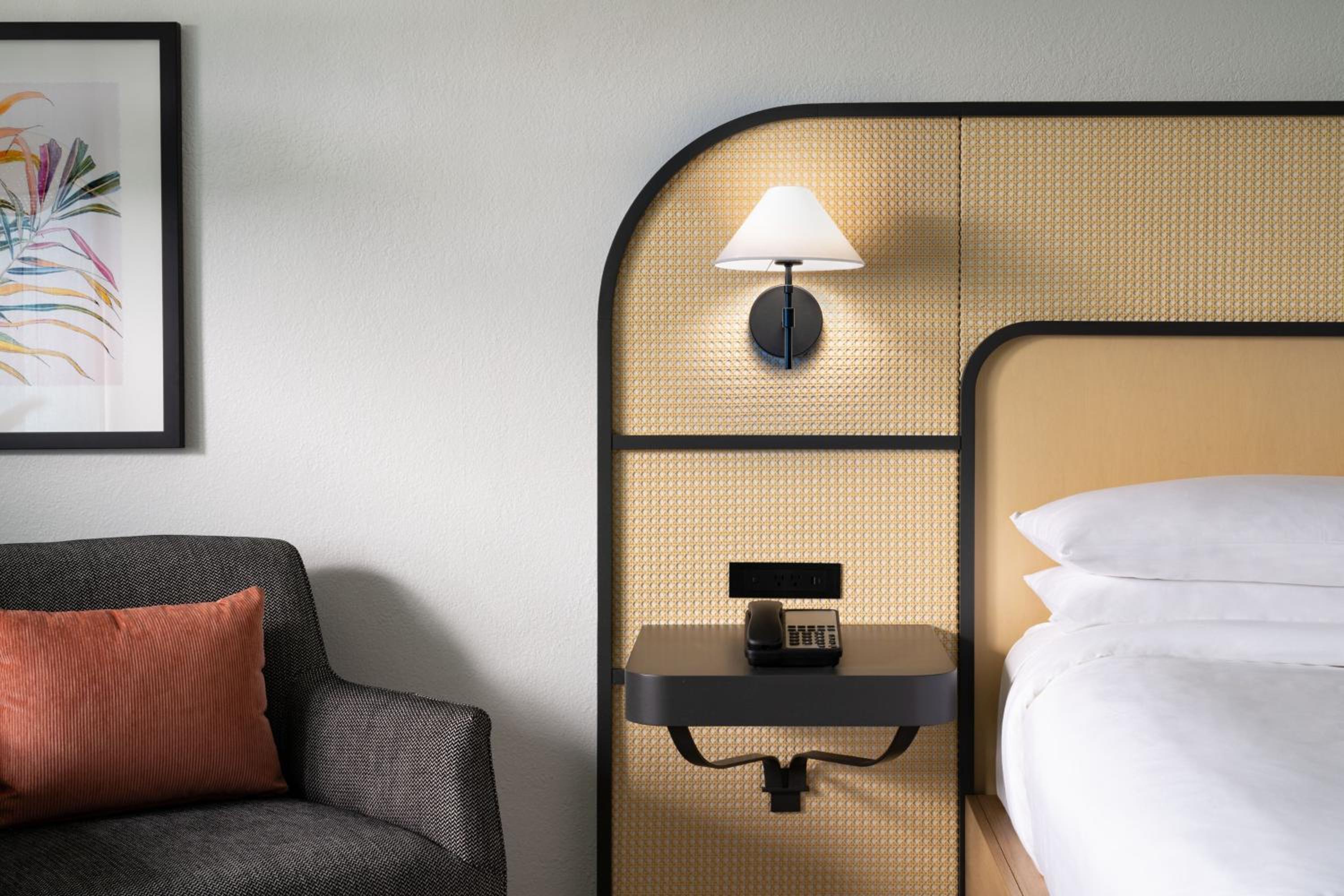 King Room - Photo 4
