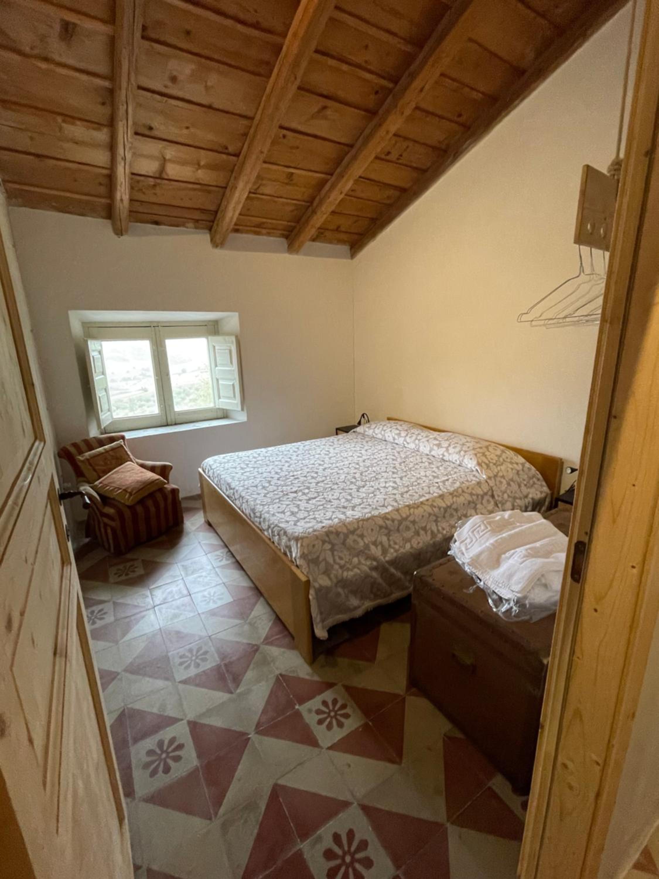 One-Bedroom House photo 3