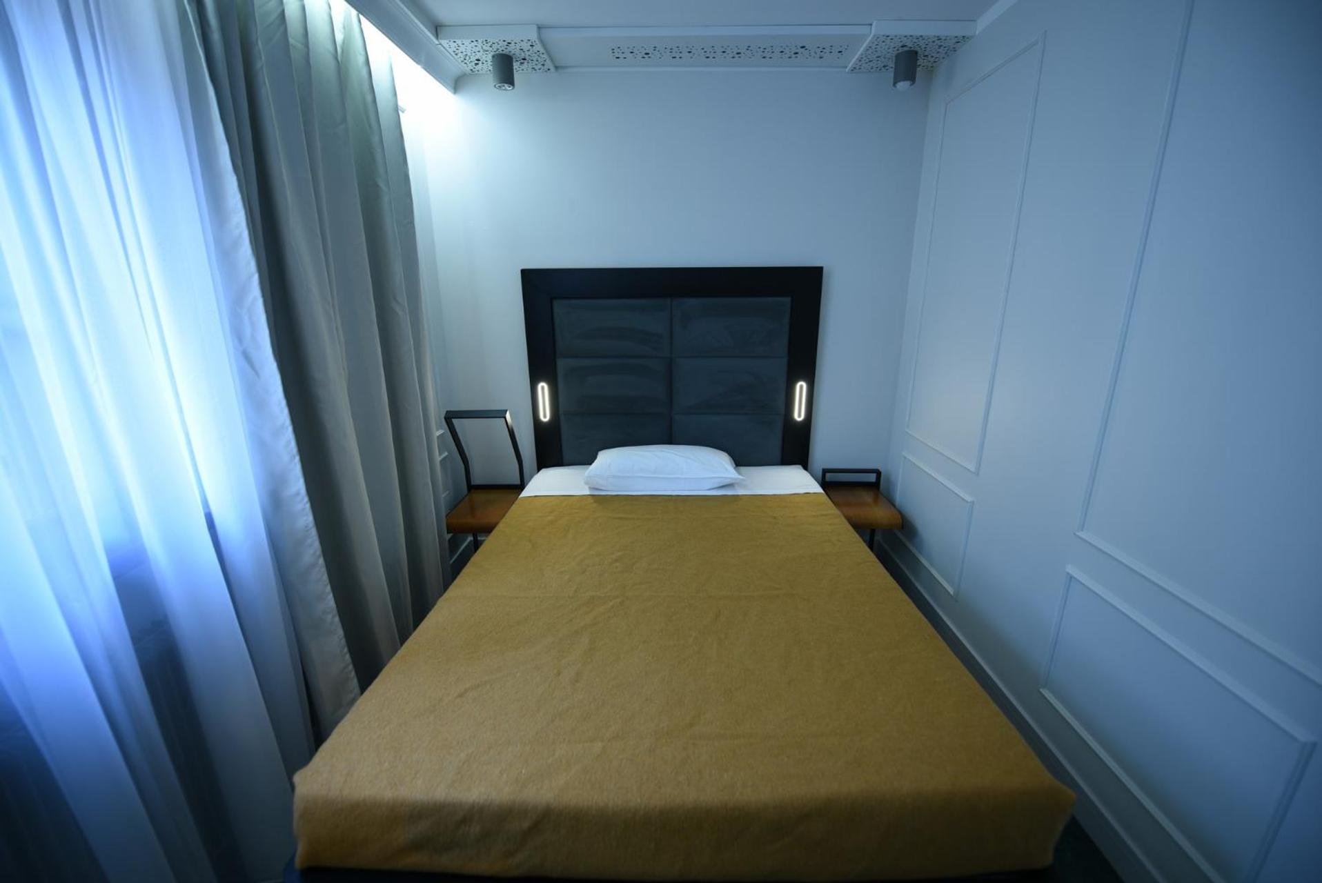 Hotel Celis, Fotografia 10