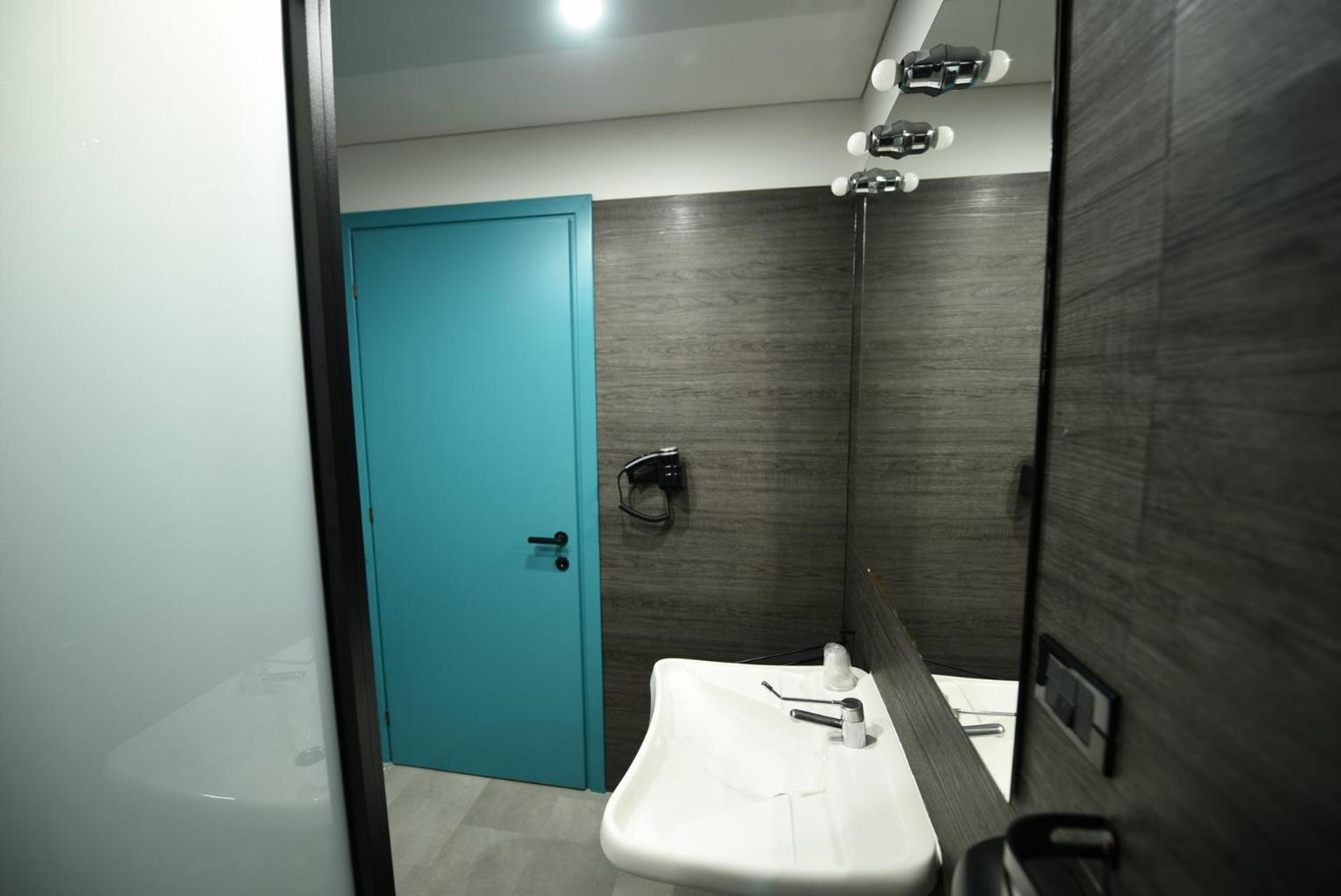 Hotel Celis, Fotografia 4