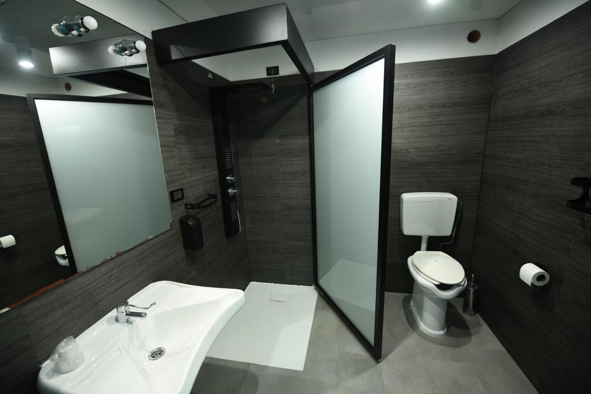 Hotel Celis, Fotografia 7