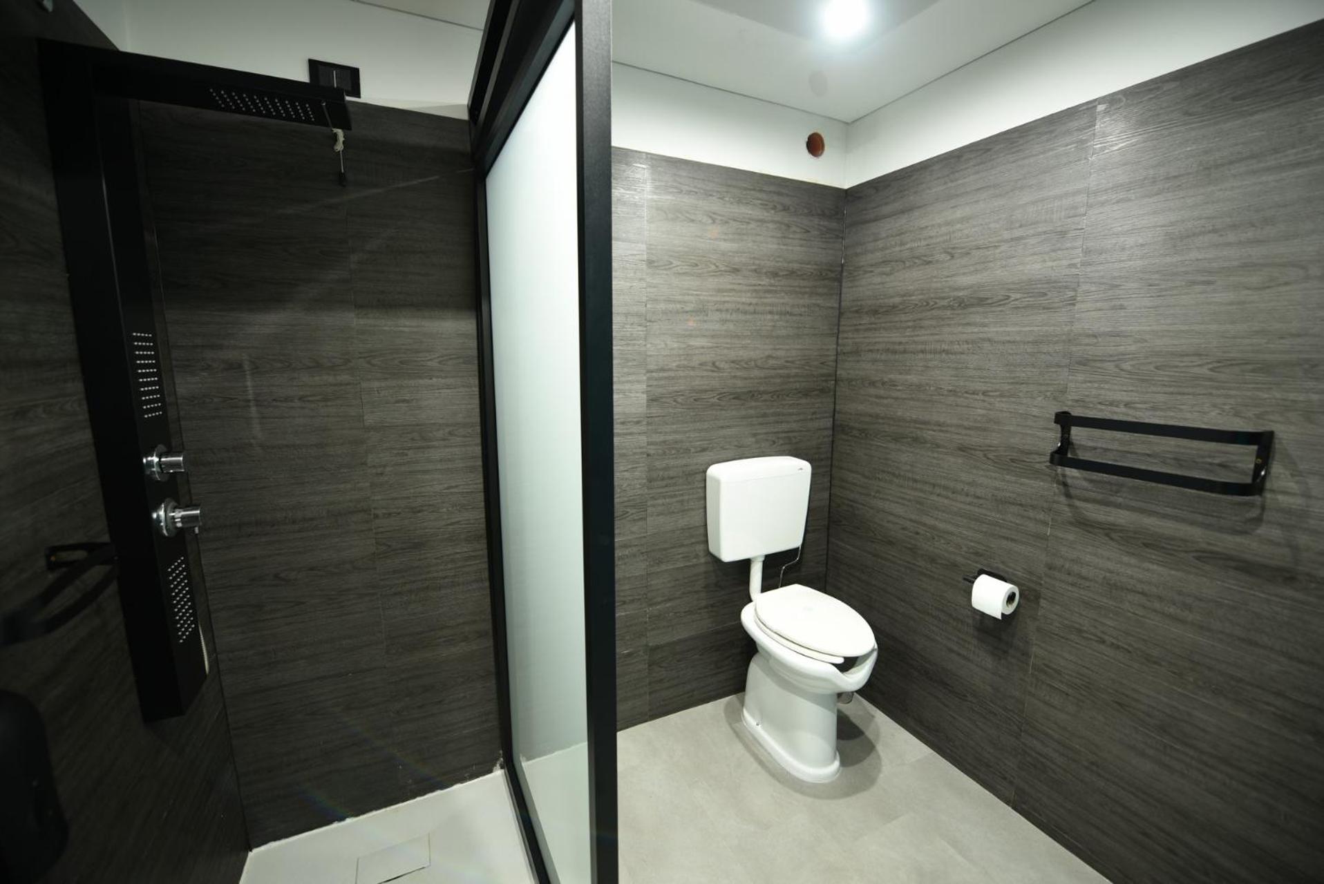 Hotel Celis, Fotografia 6