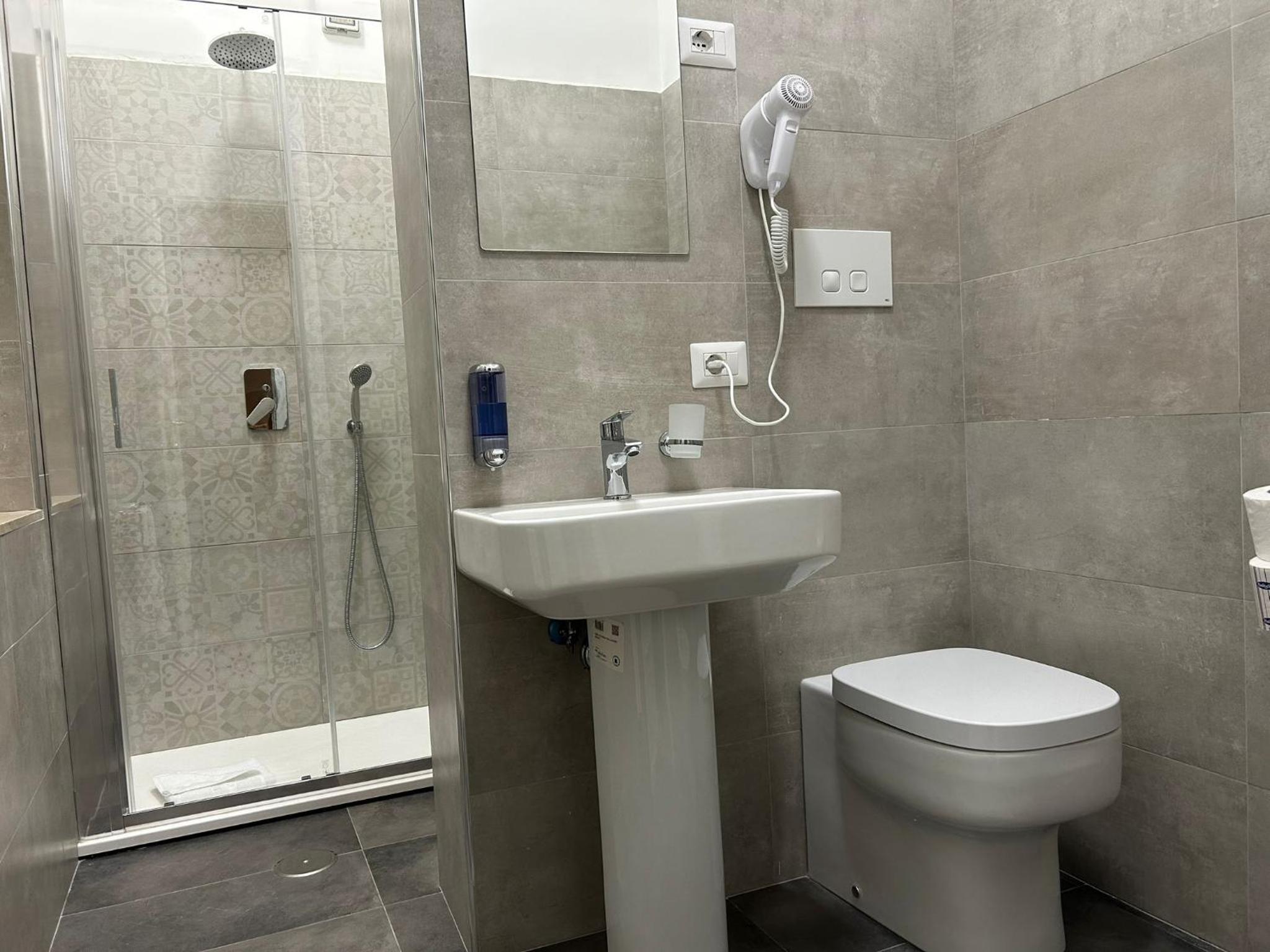 Superior Single Room photo 2
