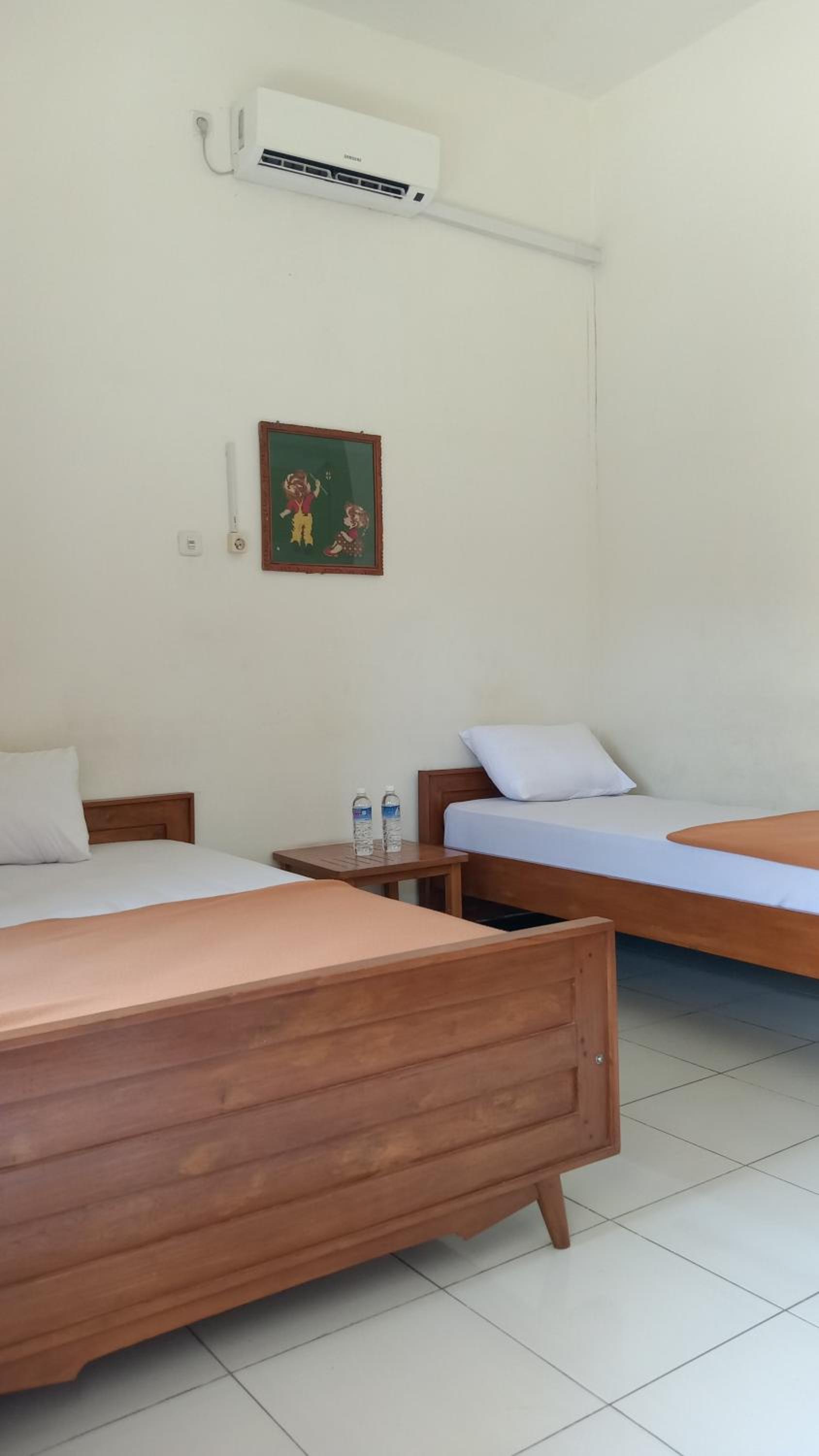 Superior Twin Room - Photo 5
