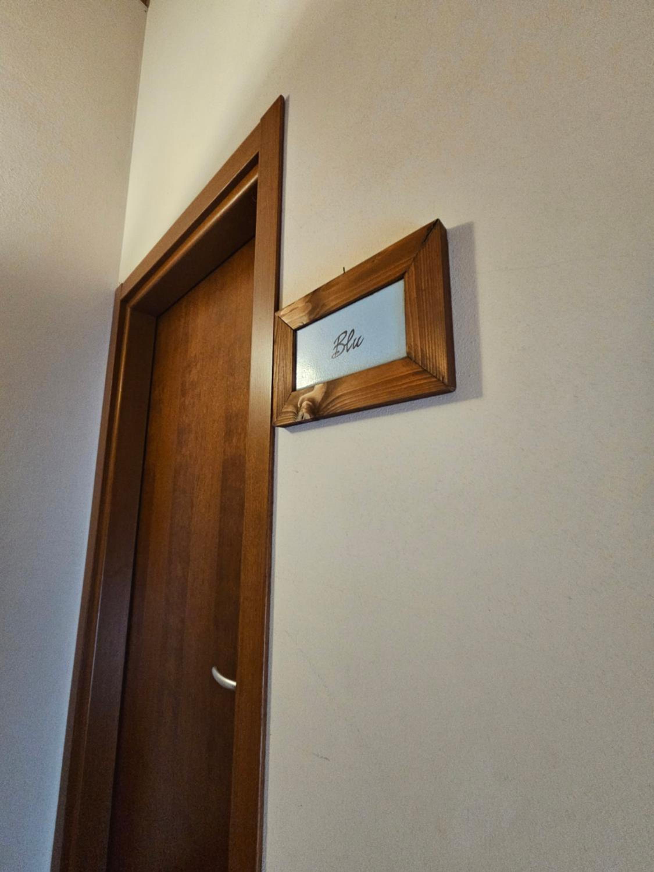 Triple Room with Balcony photo 3