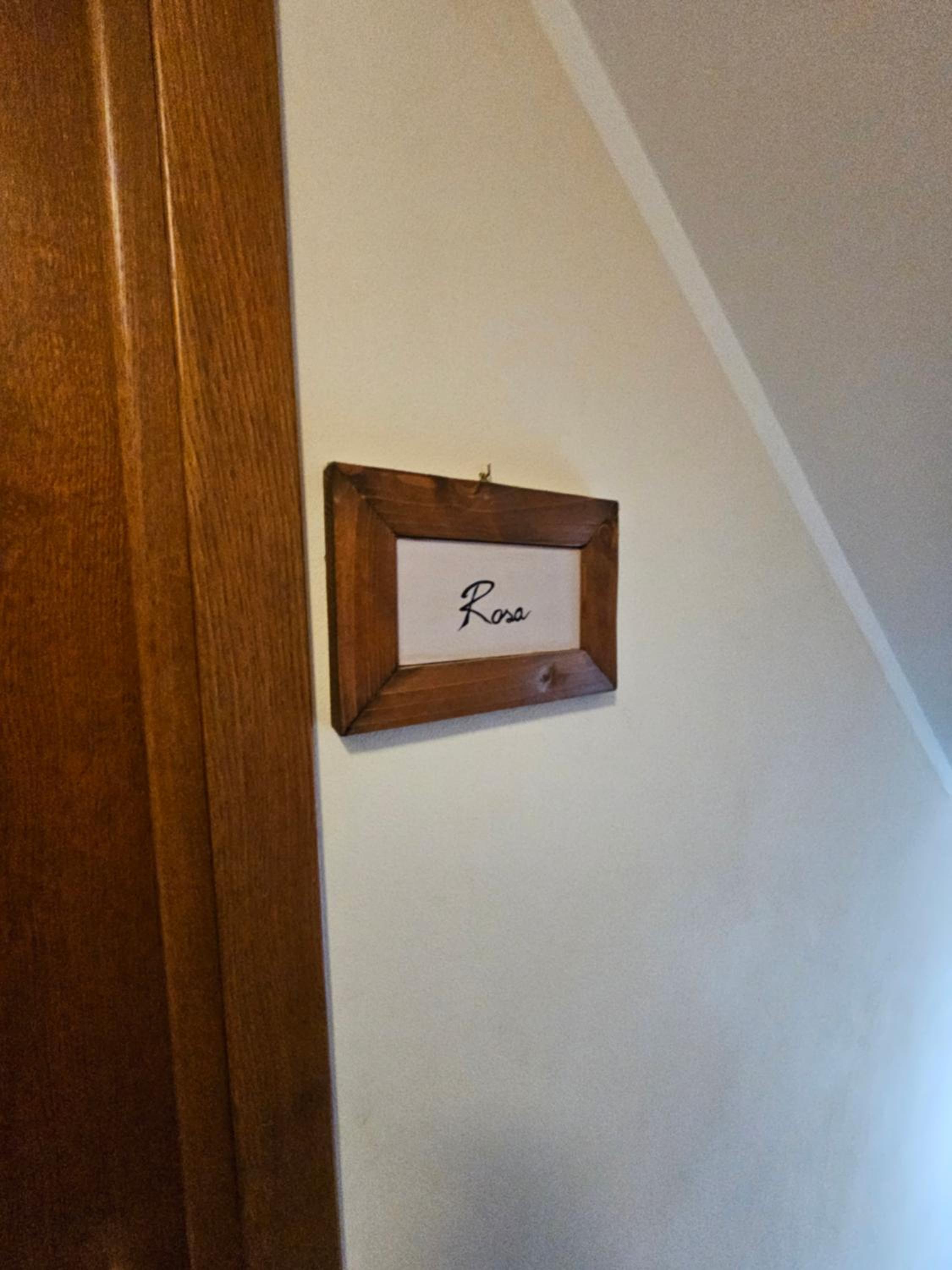Quadruple Room with Private Bathroom photo 2